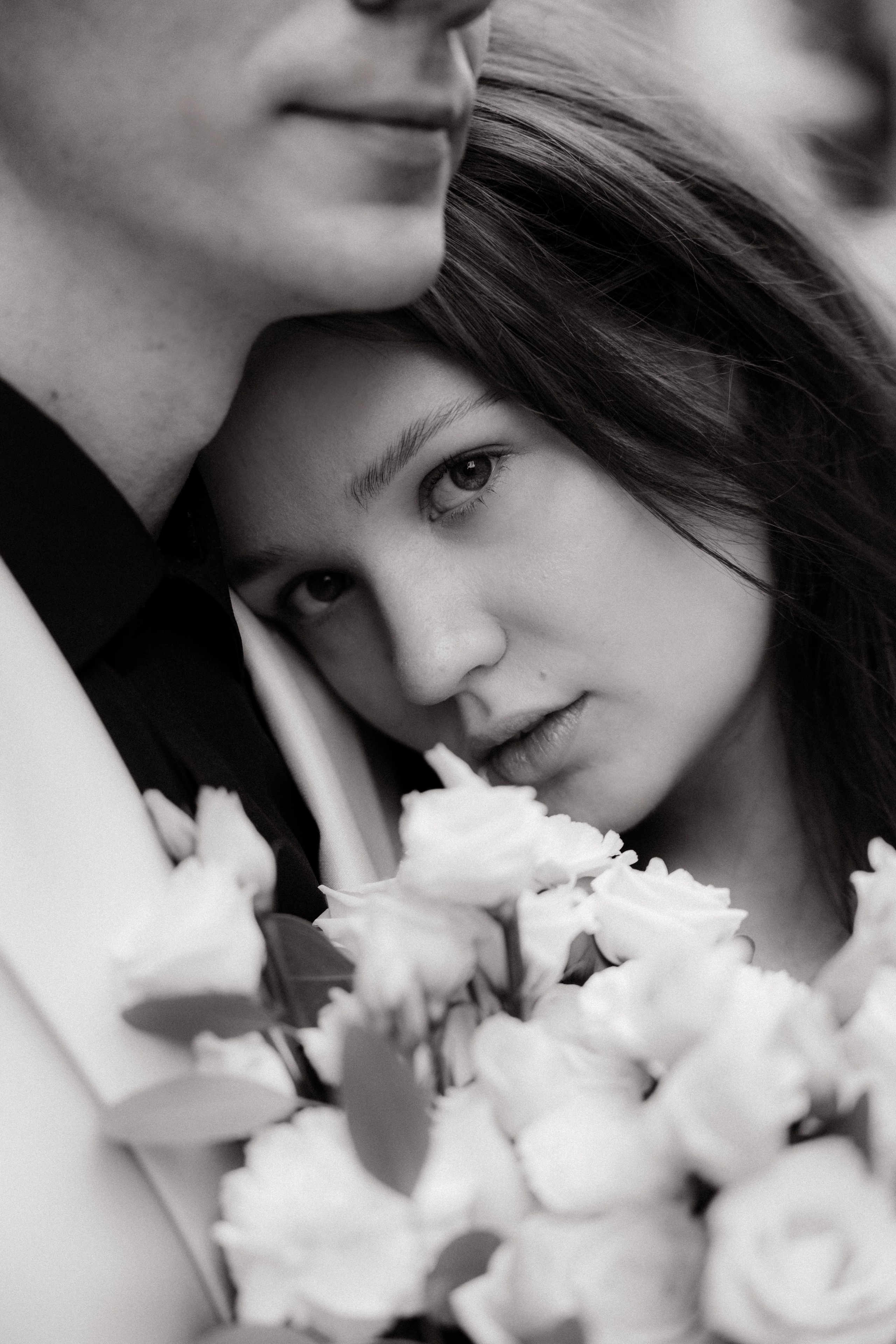 Леша + Саша. Семейный и детский фотограф Юлия Шох