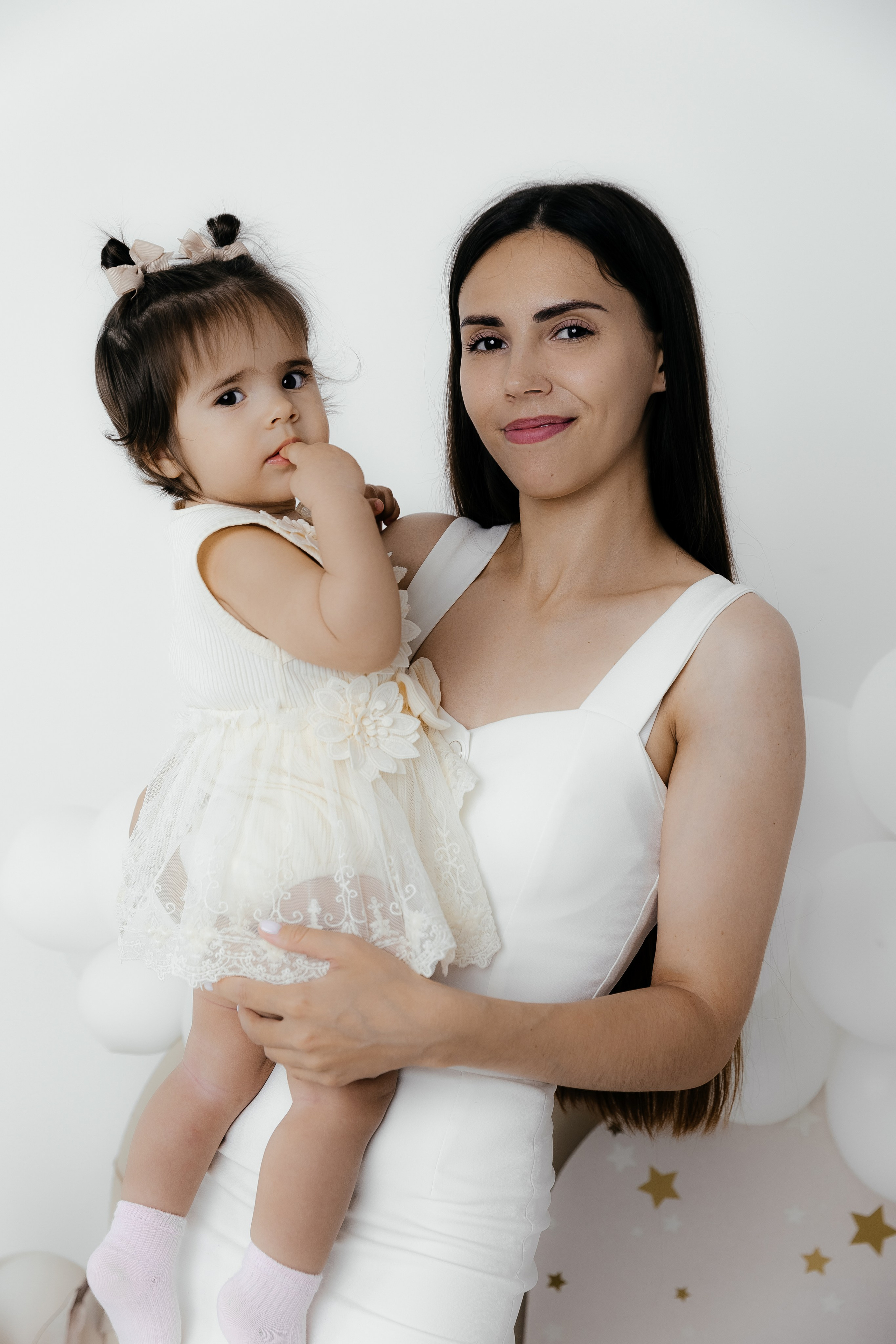 Василиса. Главная