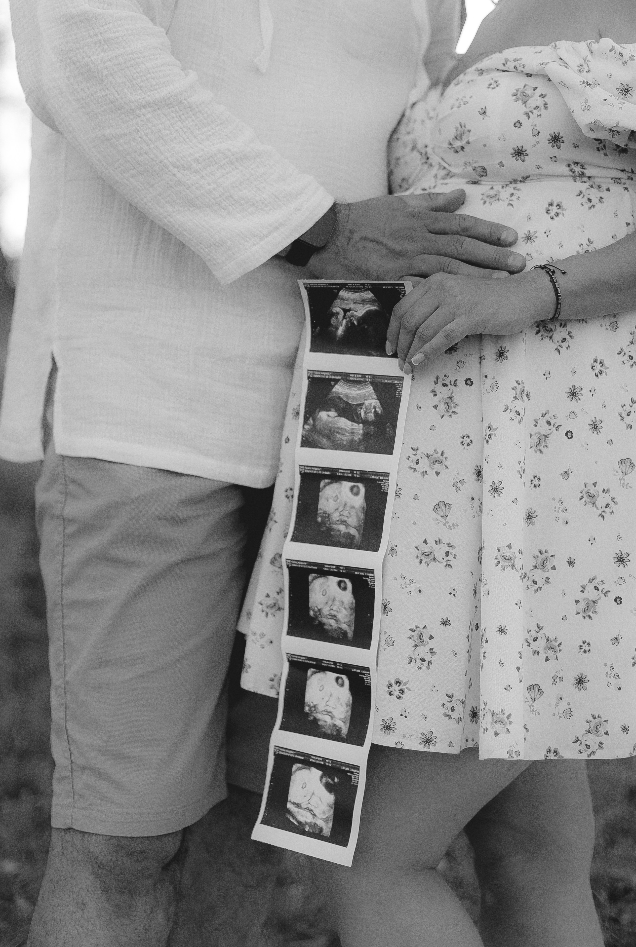 Марго и Дима. Главная