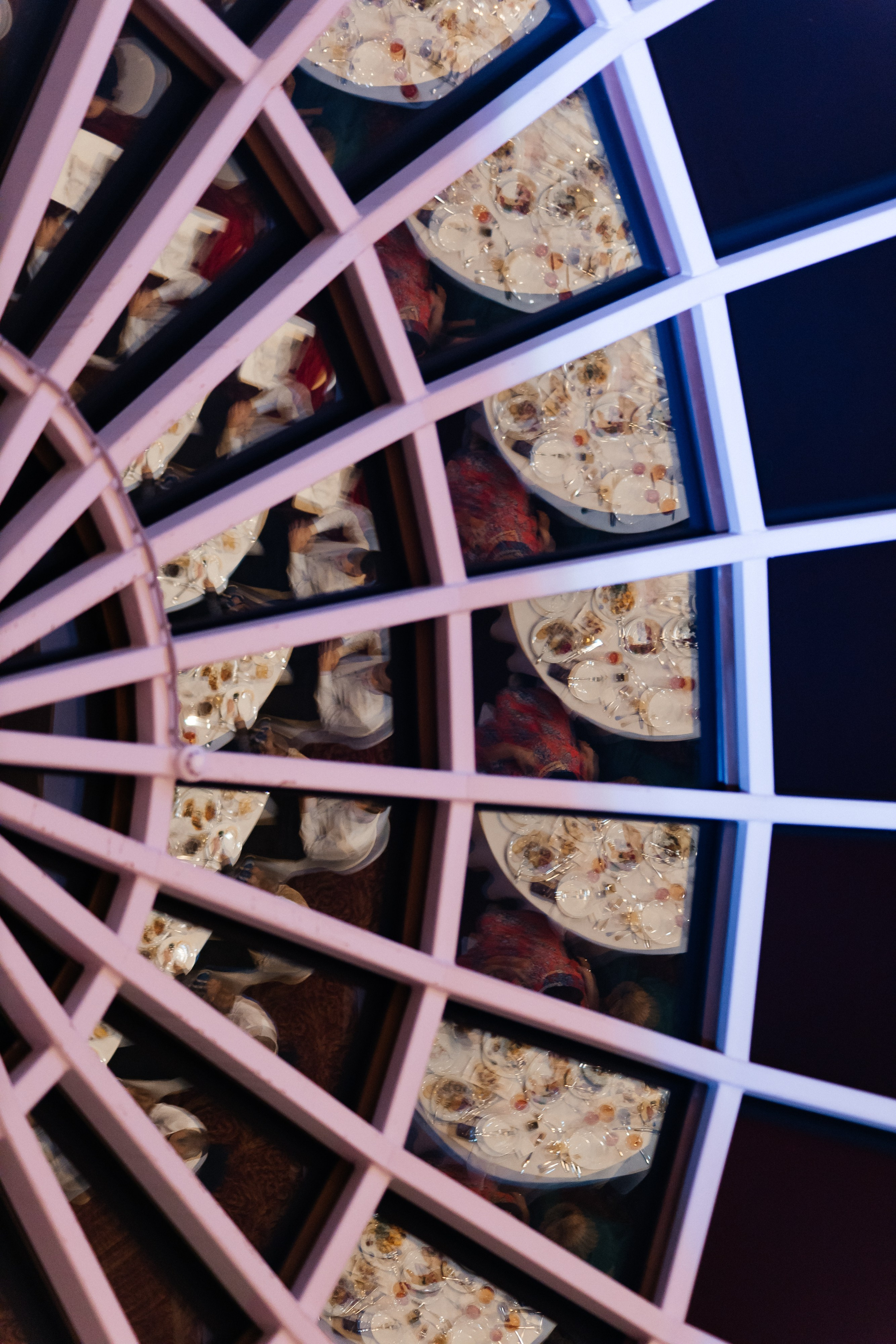 EVENT. Фотограф Максим Мельников