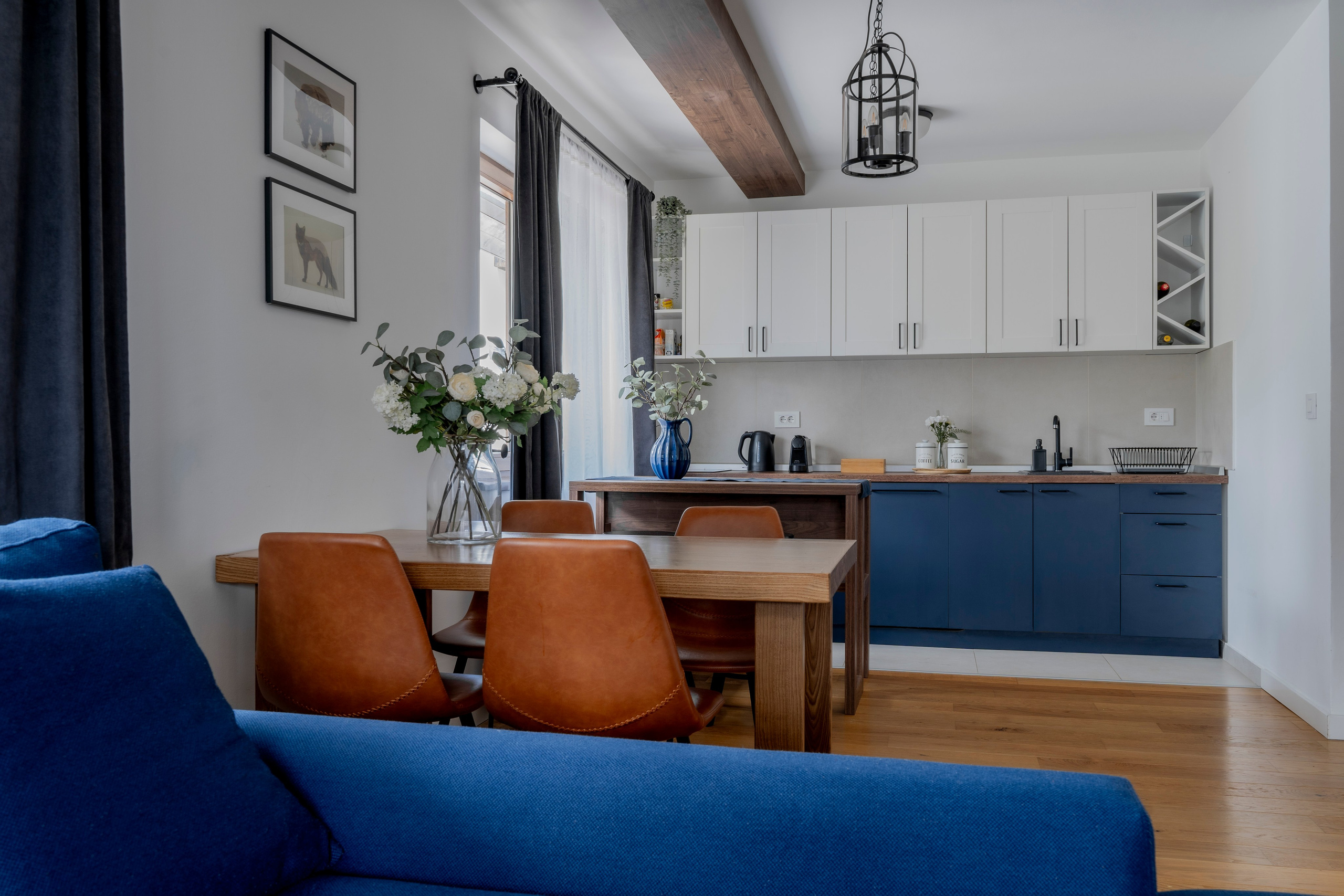 Apartman B30 Vidik Kopaonik. Меня зовут Лиана.я видеограф и фотограф 📍 Работаю в Москве и МО