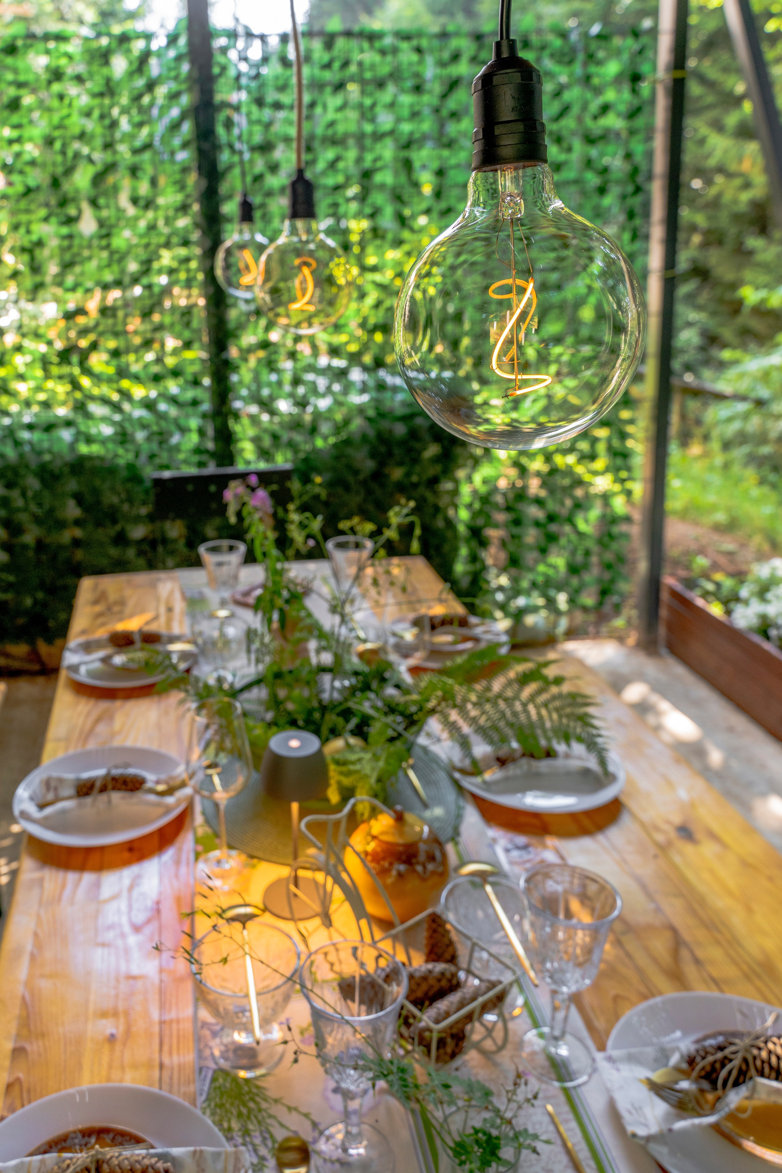 Viktorija Chalet. Photographer Liana Sudets Serbia Kopaonik Brzece Brus