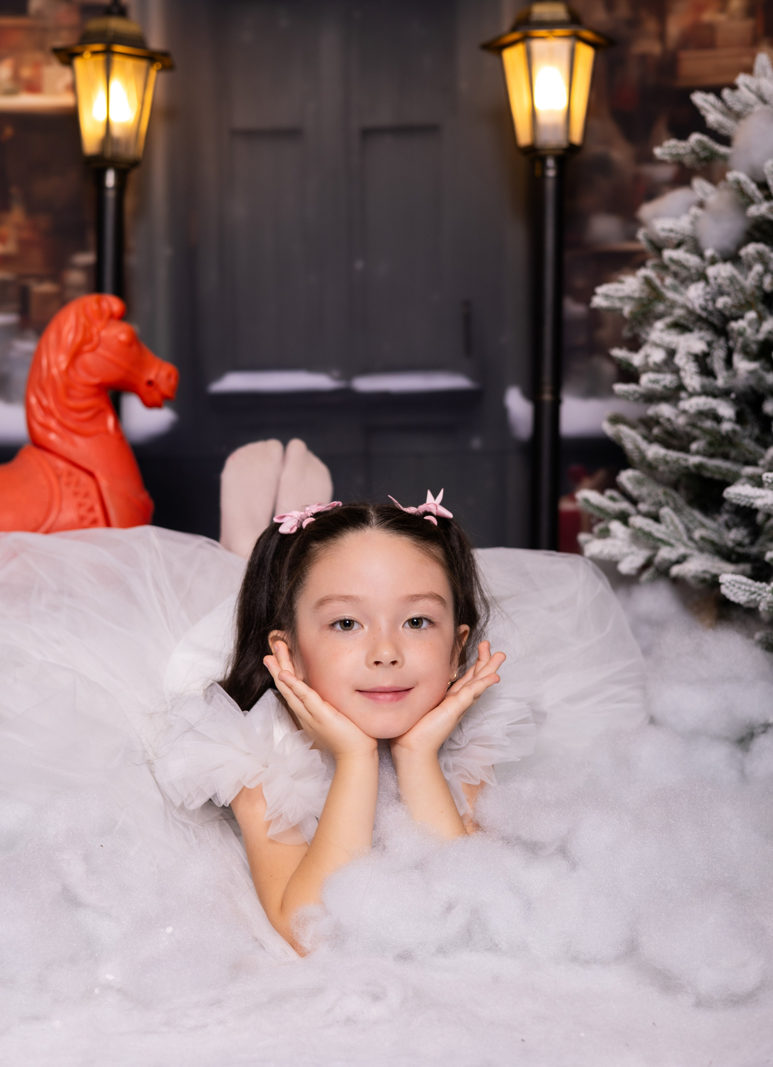 Главная. Детский фотограф г. Казань — Анастасия Фурман