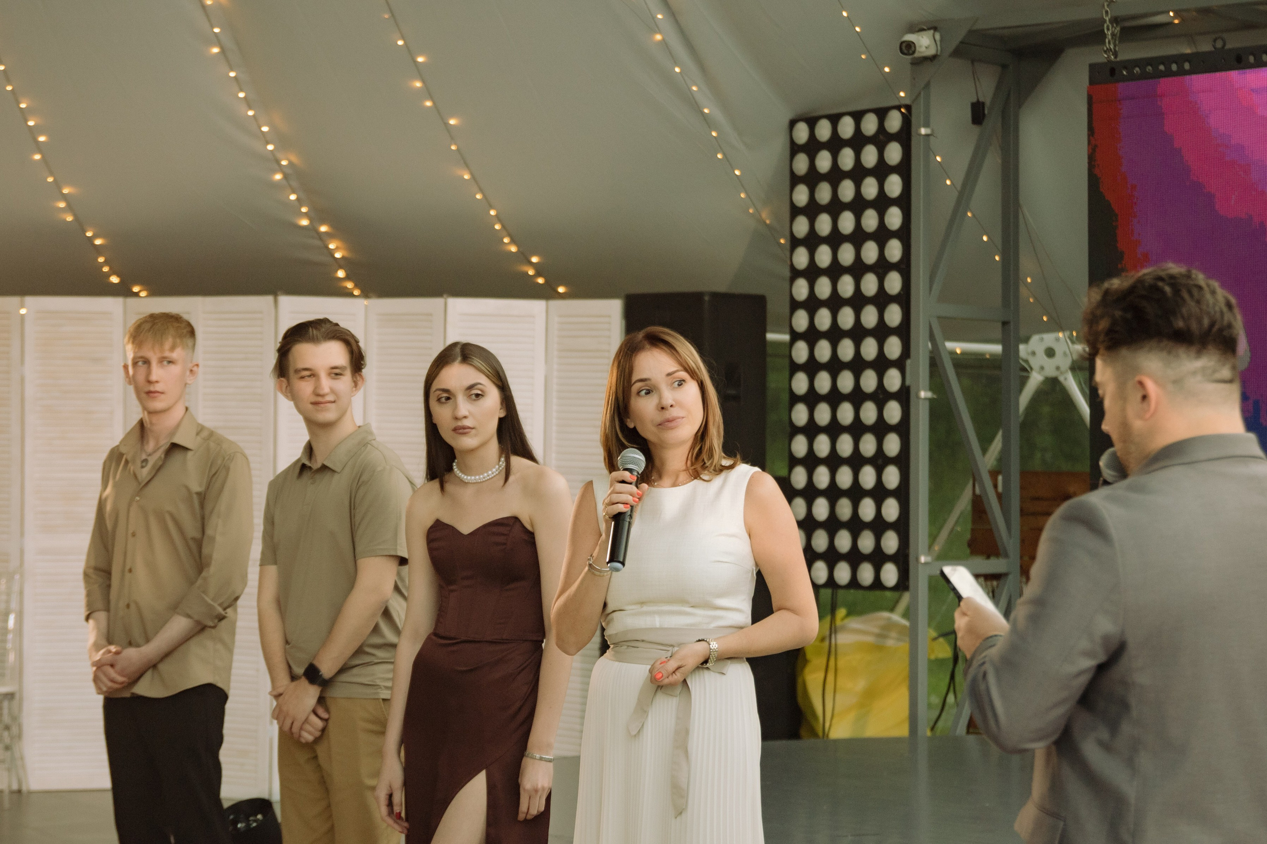 Артур & Диана | Банкет. Фотограф во Владивостоке Парамонова Елена