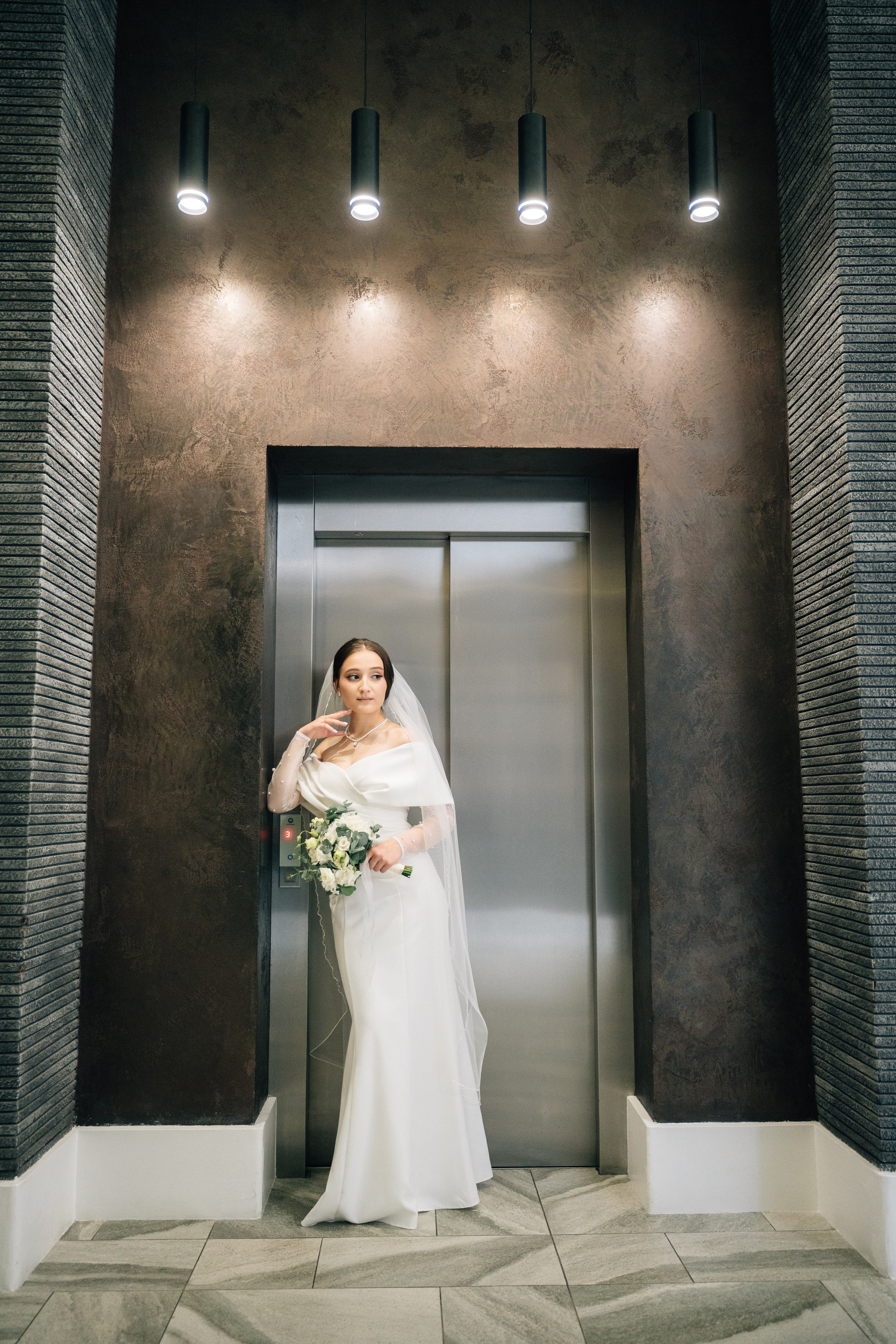 Вечер в ШАТО. Свадебная, семейная и коммерческая Фото|Видеосъёмка