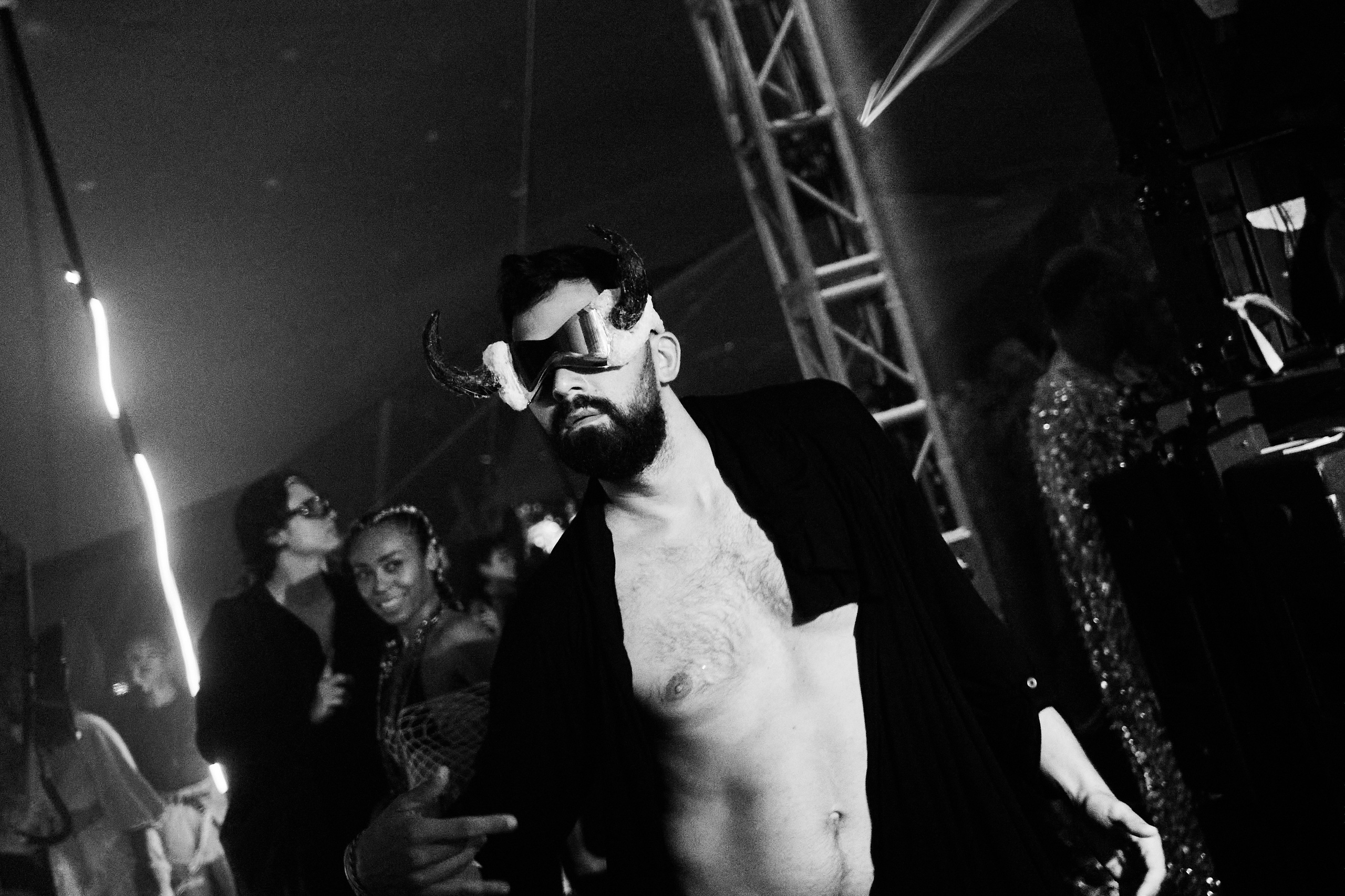 Lampu2024. See the moment and catche. commercial and reportage