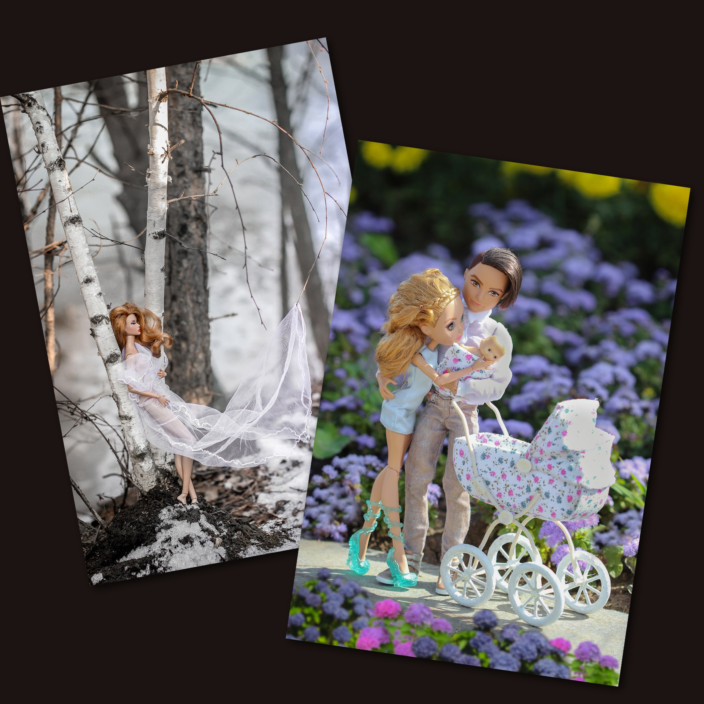 Обо мне. Ксения Воробьёва | Детский семейный фотограф и видеограф в Екатеринбурге