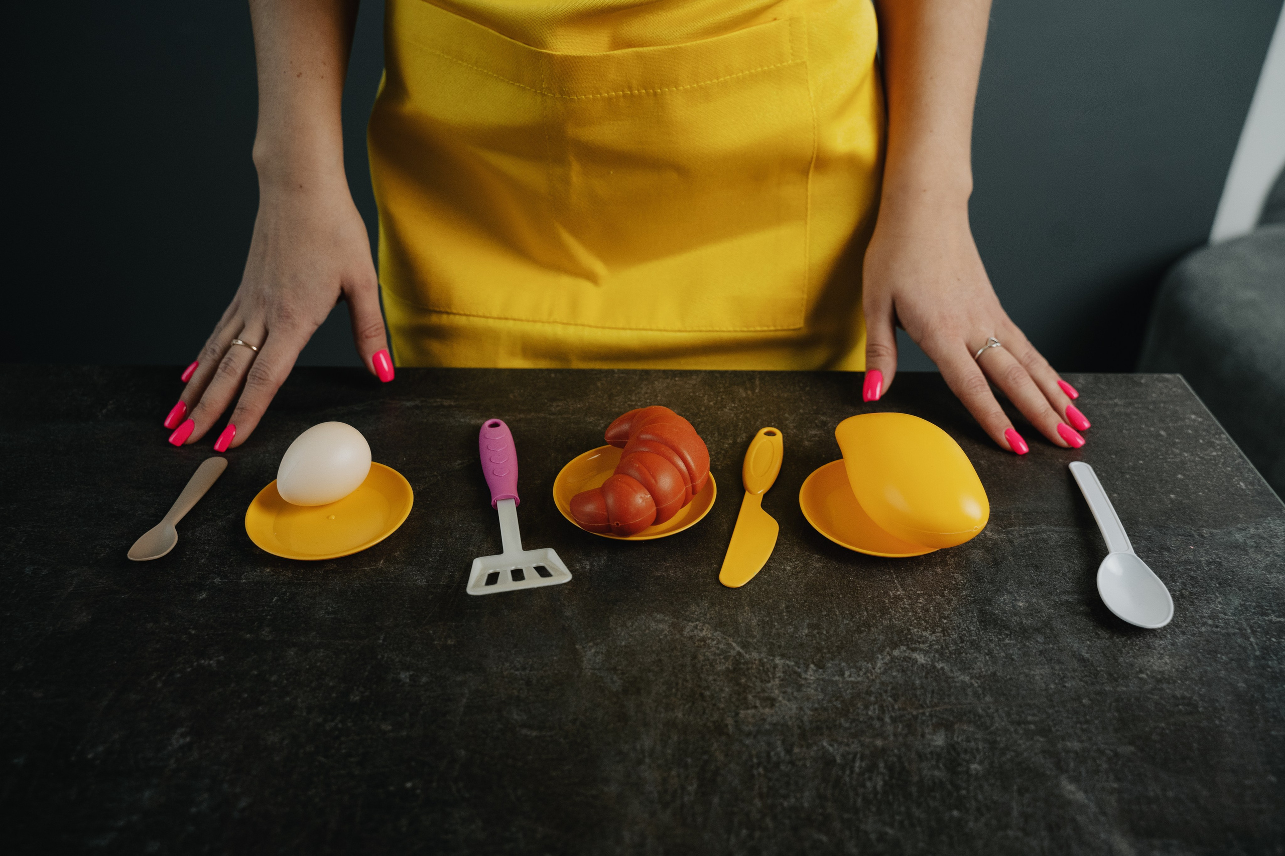 Ф и т н е с — т р е н е р  / н у т р и ц и о л о г 1. Контент фотограф в Москве Кулич Настя