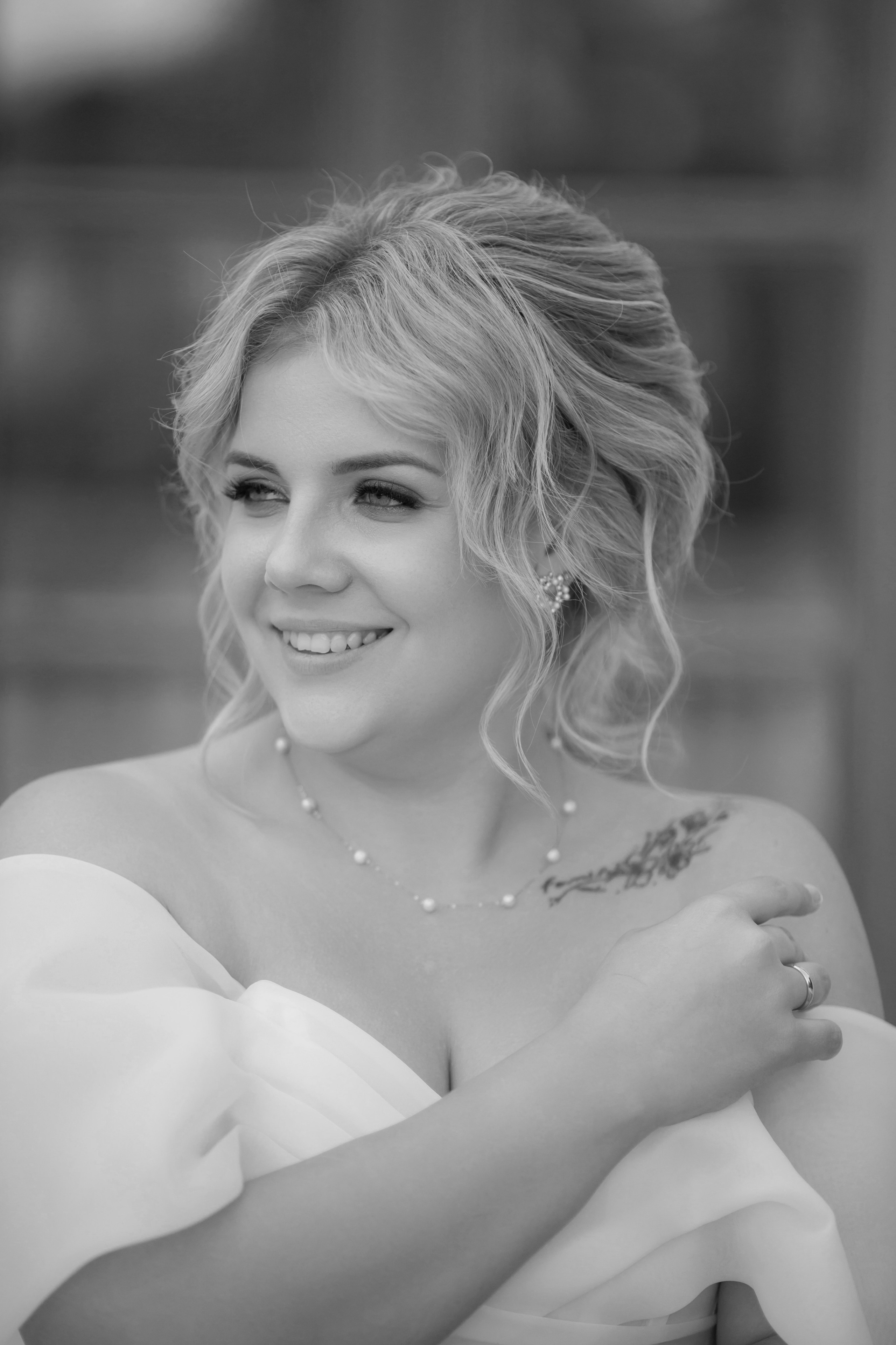 Регистрация и прогулка в Остафьево. Свадебный и репортажный фотограф (Москва, Королев и другие)