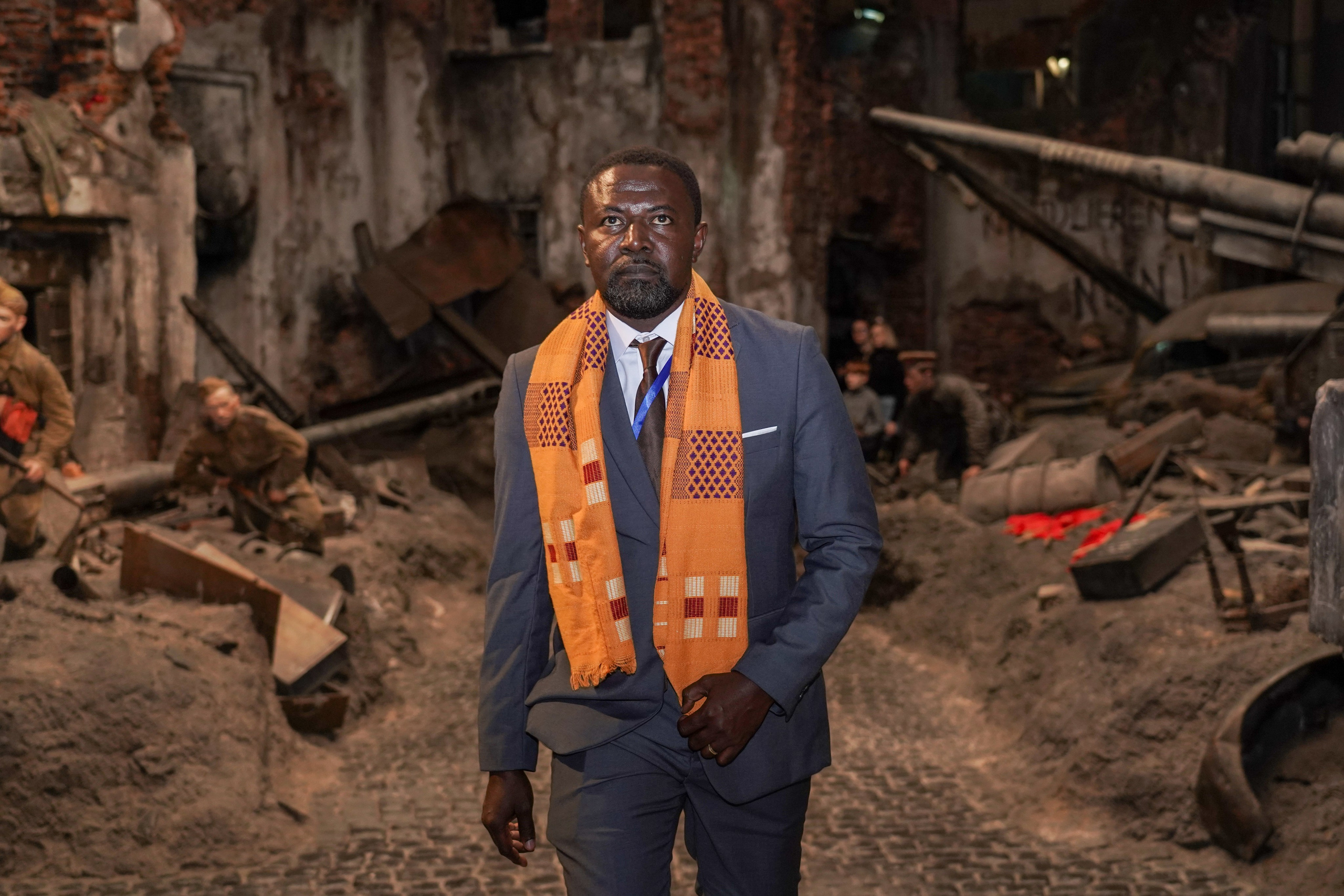 Форумы. Фото и видеосъёмка бизнес-мероприятий под ключ в Москве и МО — Akhmedov Team