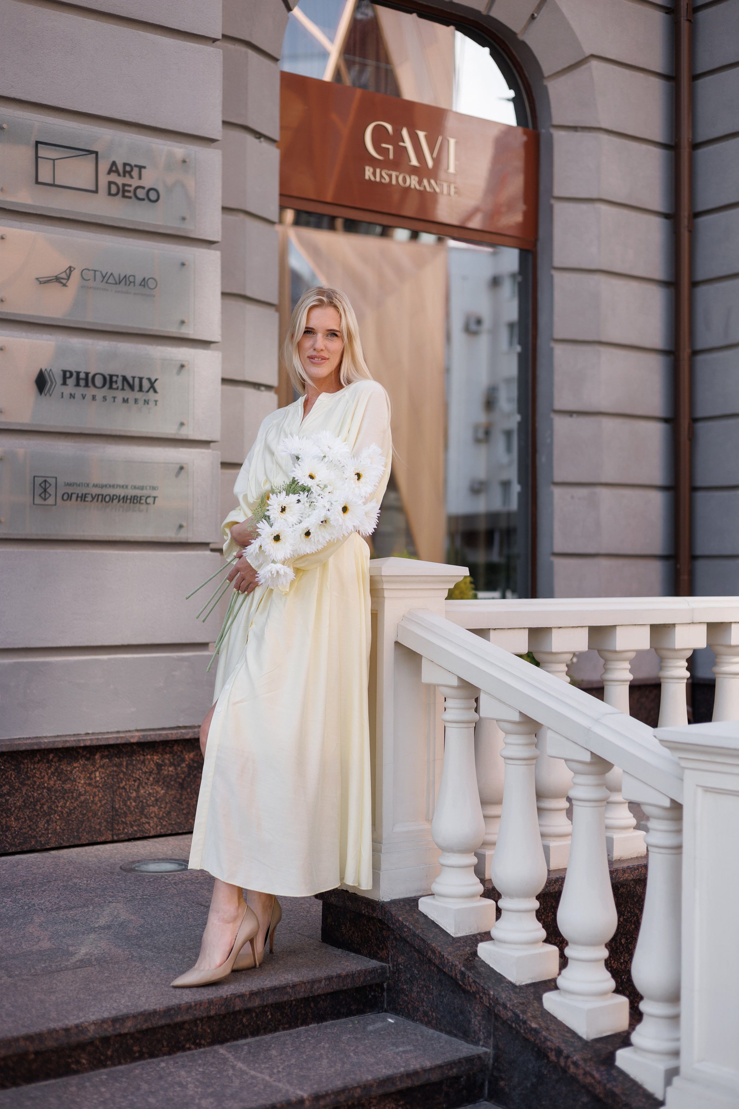Татьяна. Семейной фотограф Кристина Завёрткина в г. Екатеринбург