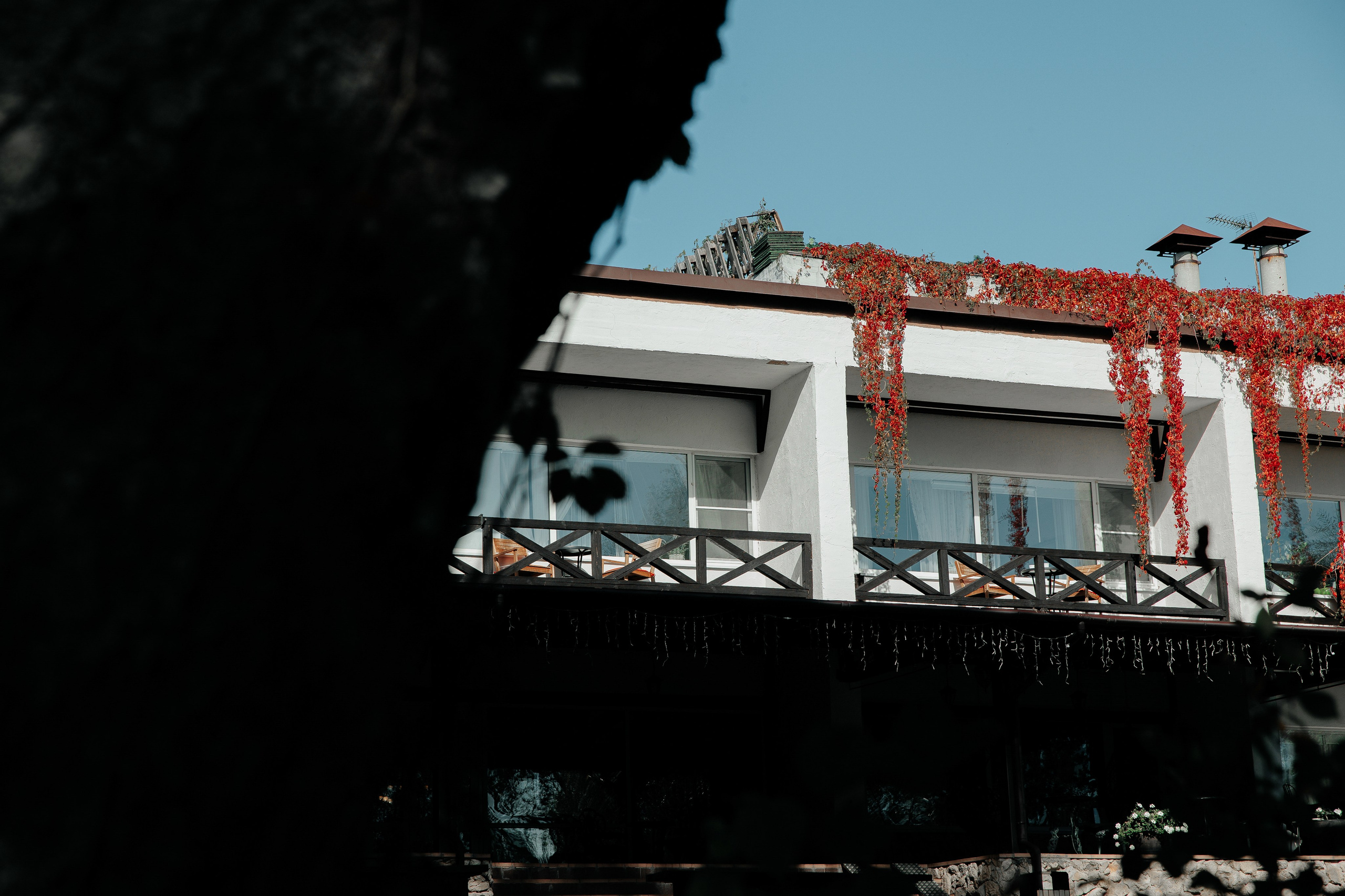 Vladislav & Daria. Свадебный фотограф Павел Фурашов в Нижнем Новгороде | Paul Matis