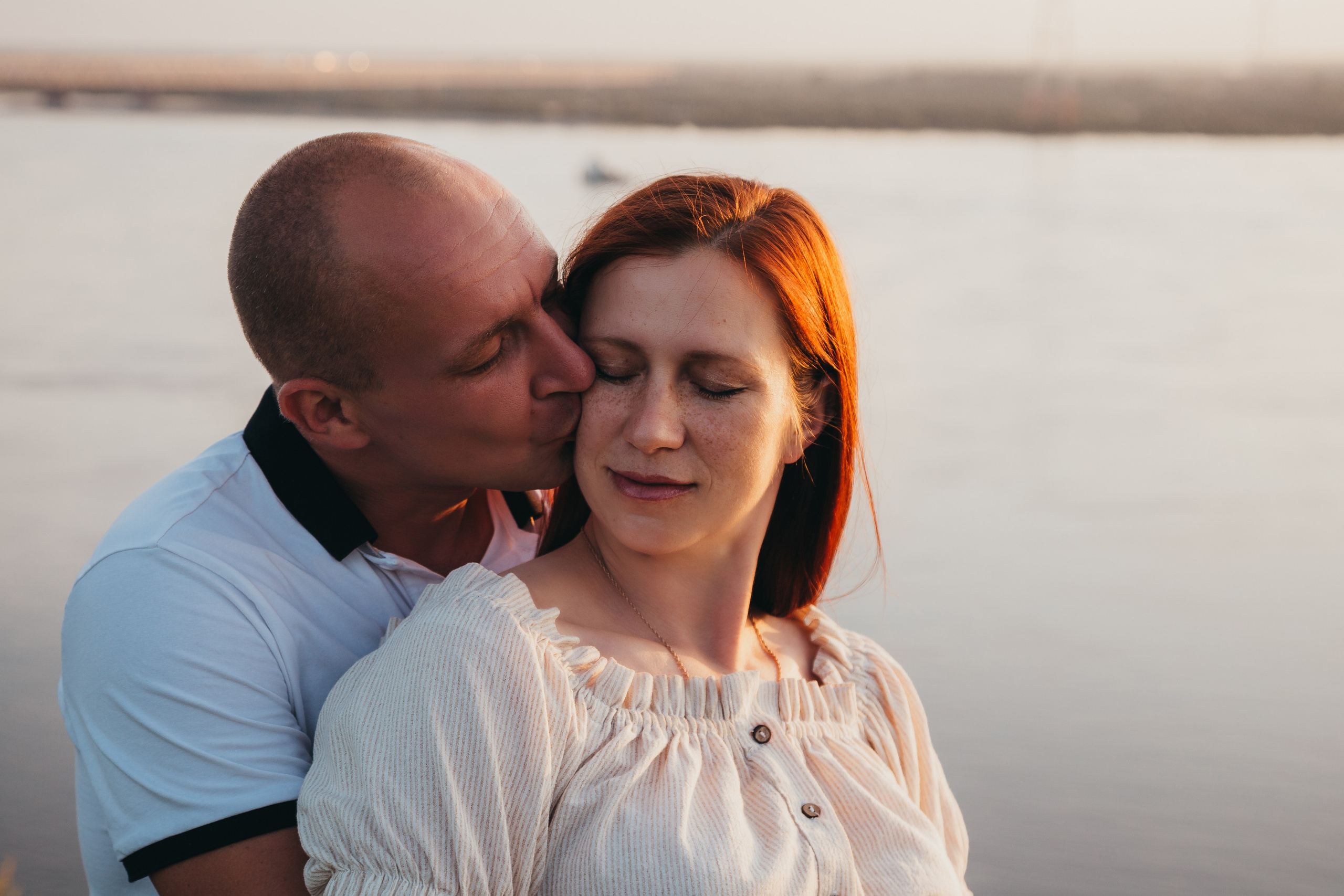 🤍. Екатерина Королева. Фотограф. Хабаровск