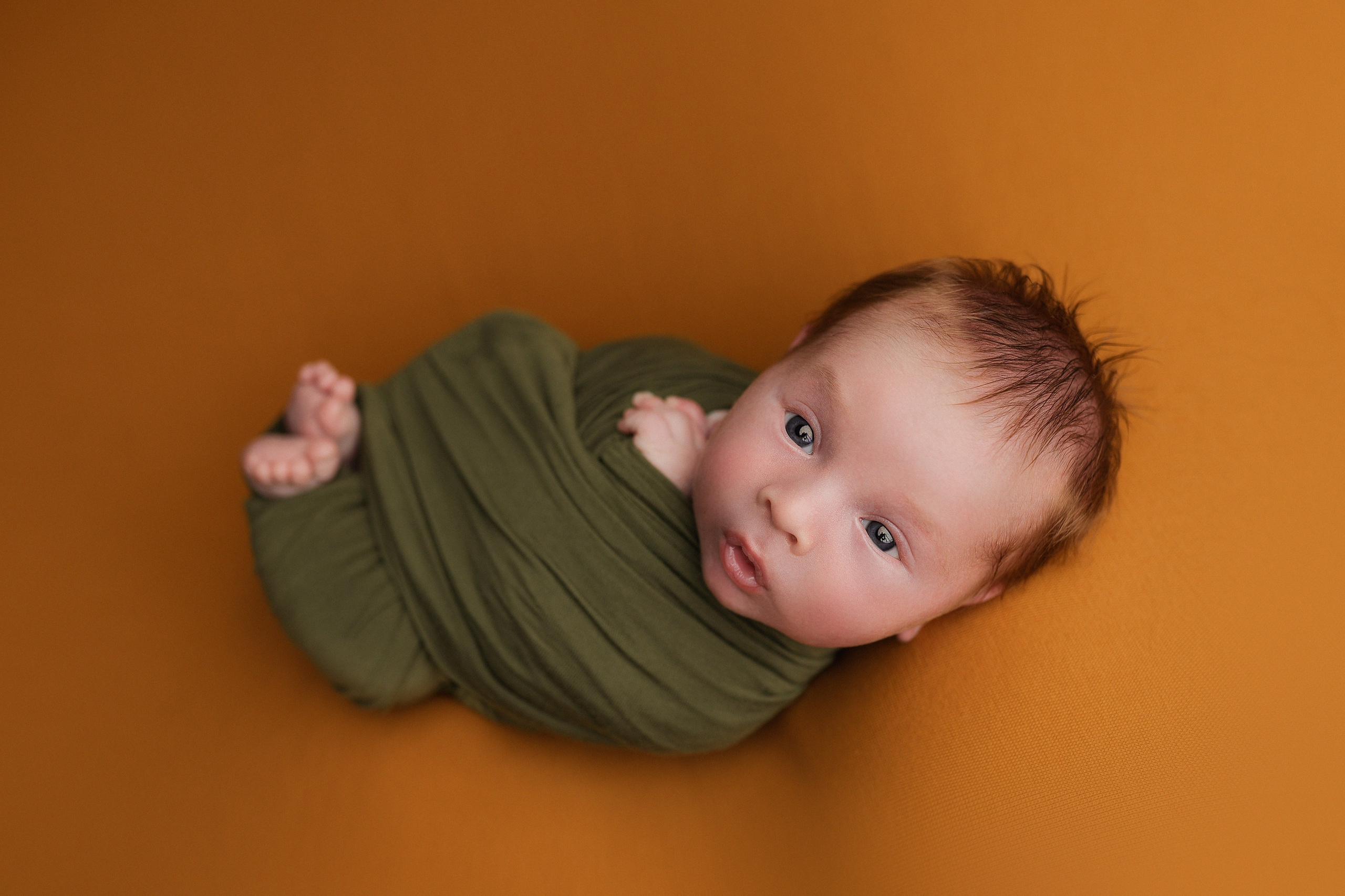 Новорожденные. Фотограф новорожденных и беременности в Минске