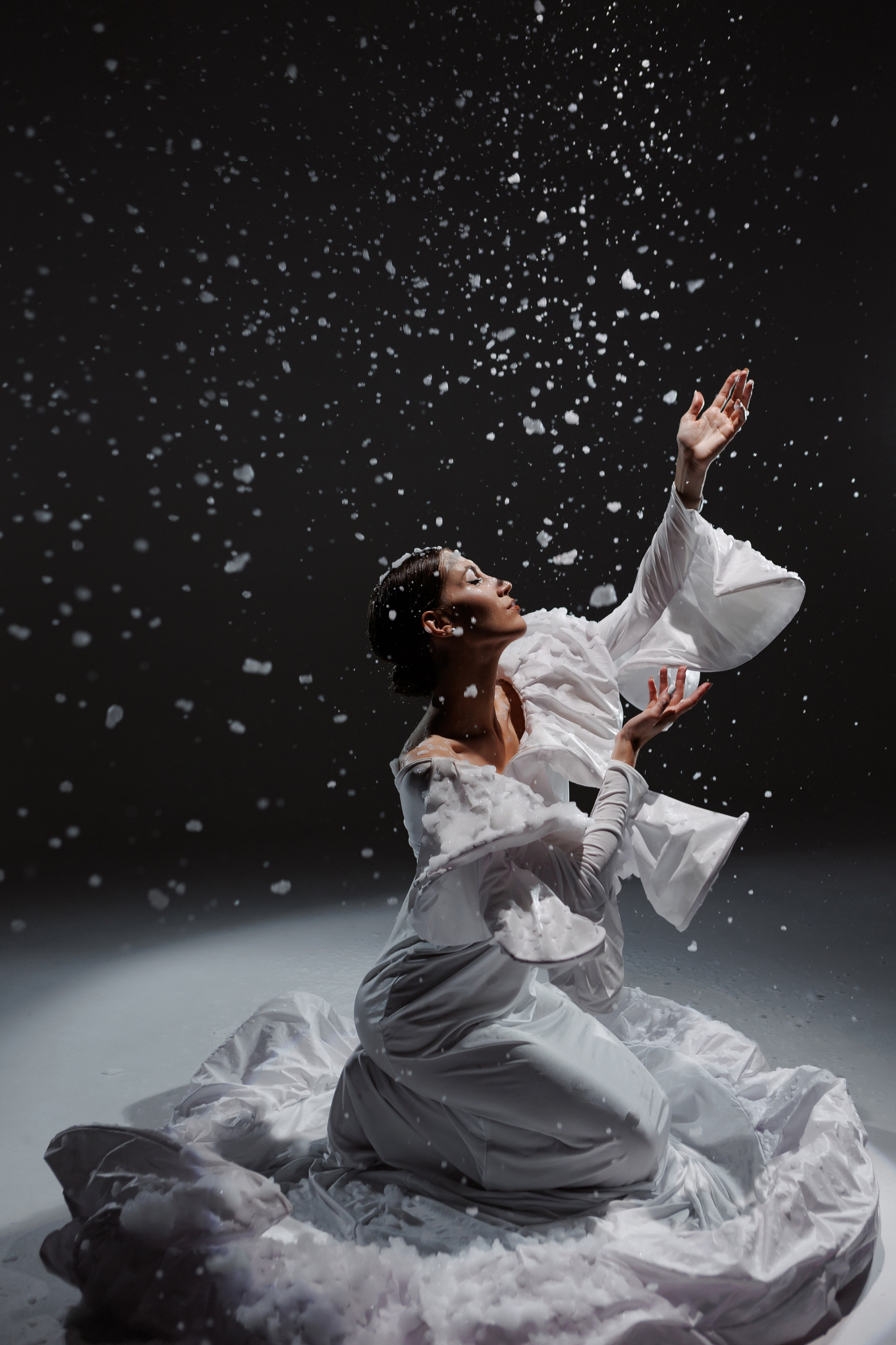 Анфиса. Свадебный фотограф в СПБ | Санкт-Петербурге Анастасия Рахимгулова