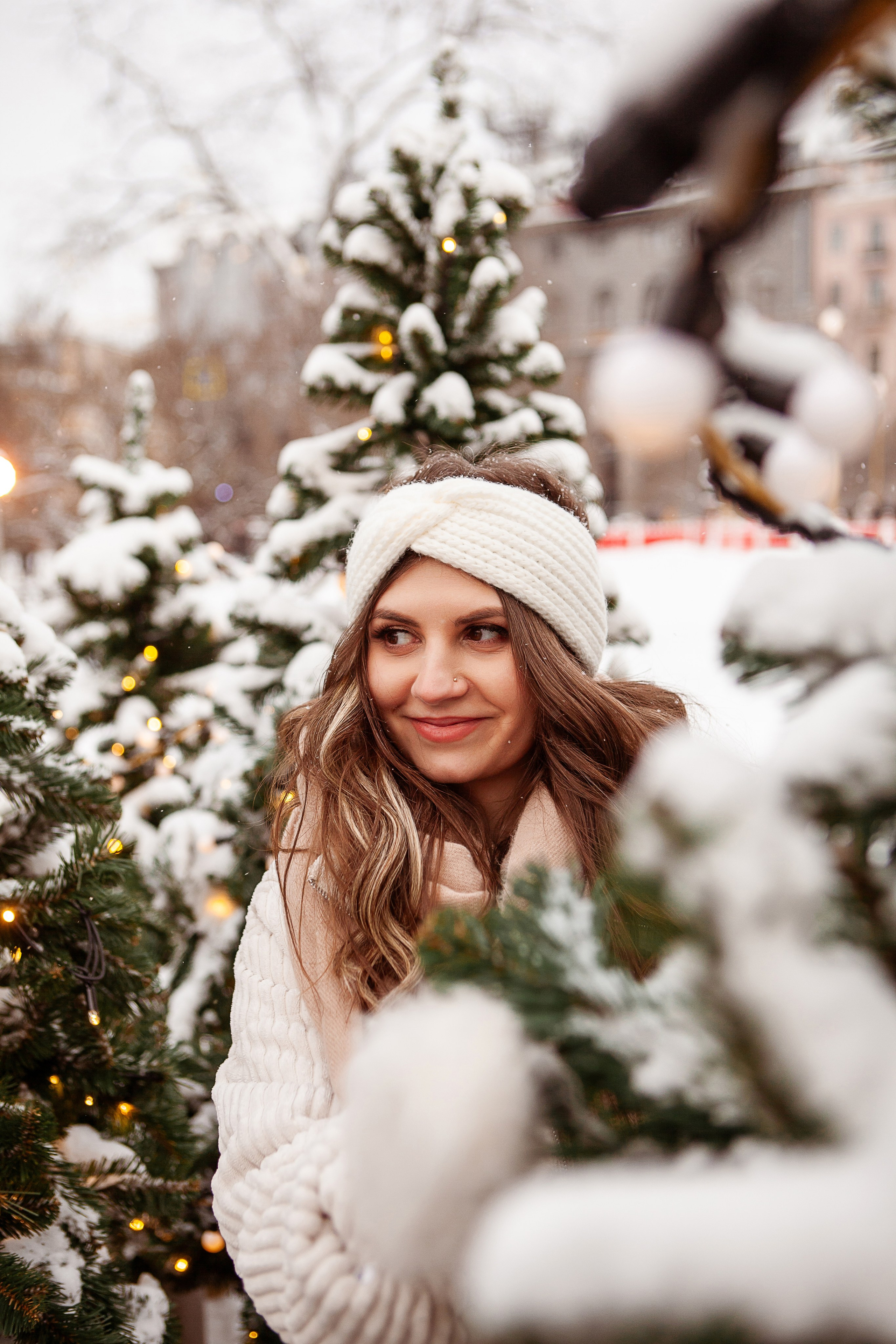 Ирина & Мира & Артем. Свадебный фотограф в СПБ | Санкт-Петербурге Анастасия Рахимгулова