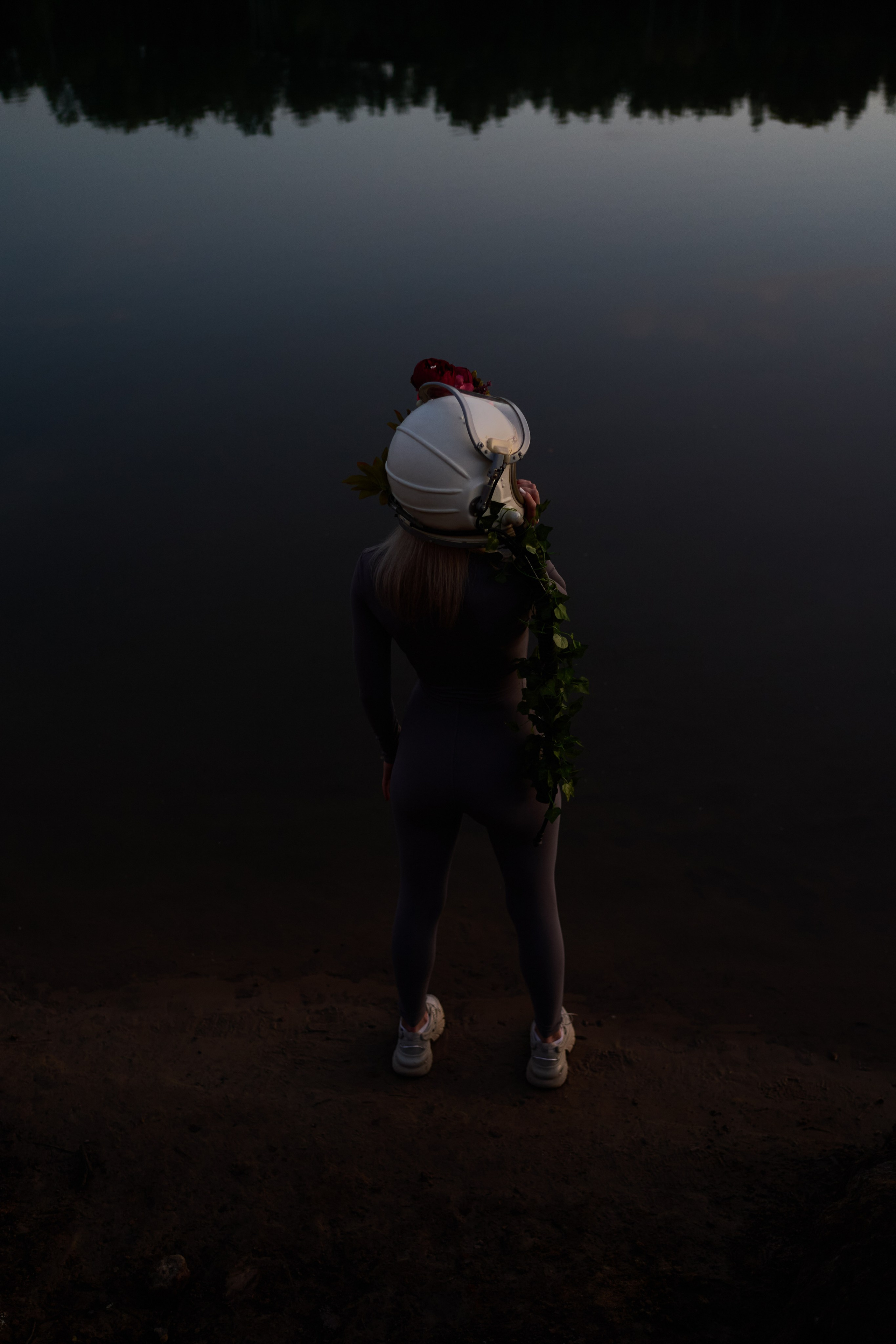 Прочее. Фотограф Коломна Илья Богатырев