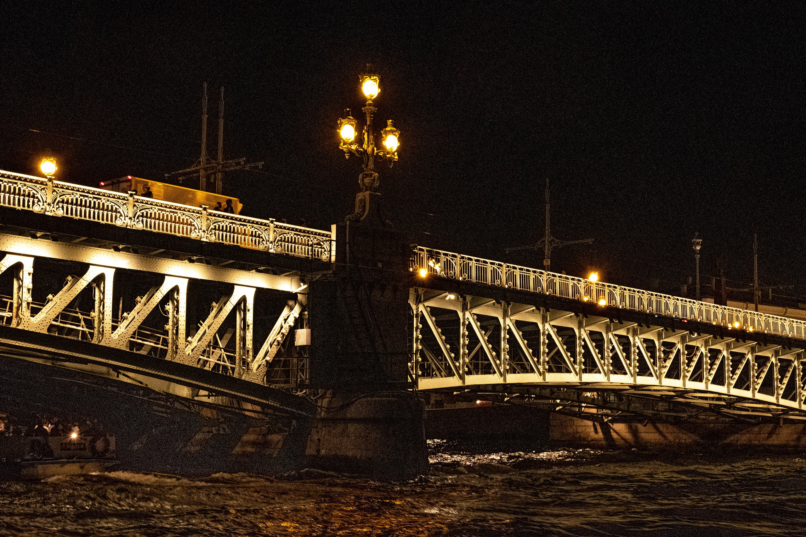 Питер 2024. Свадебный и семейный фотограф в Новосибирске, Санкт-Петербурге, Москве