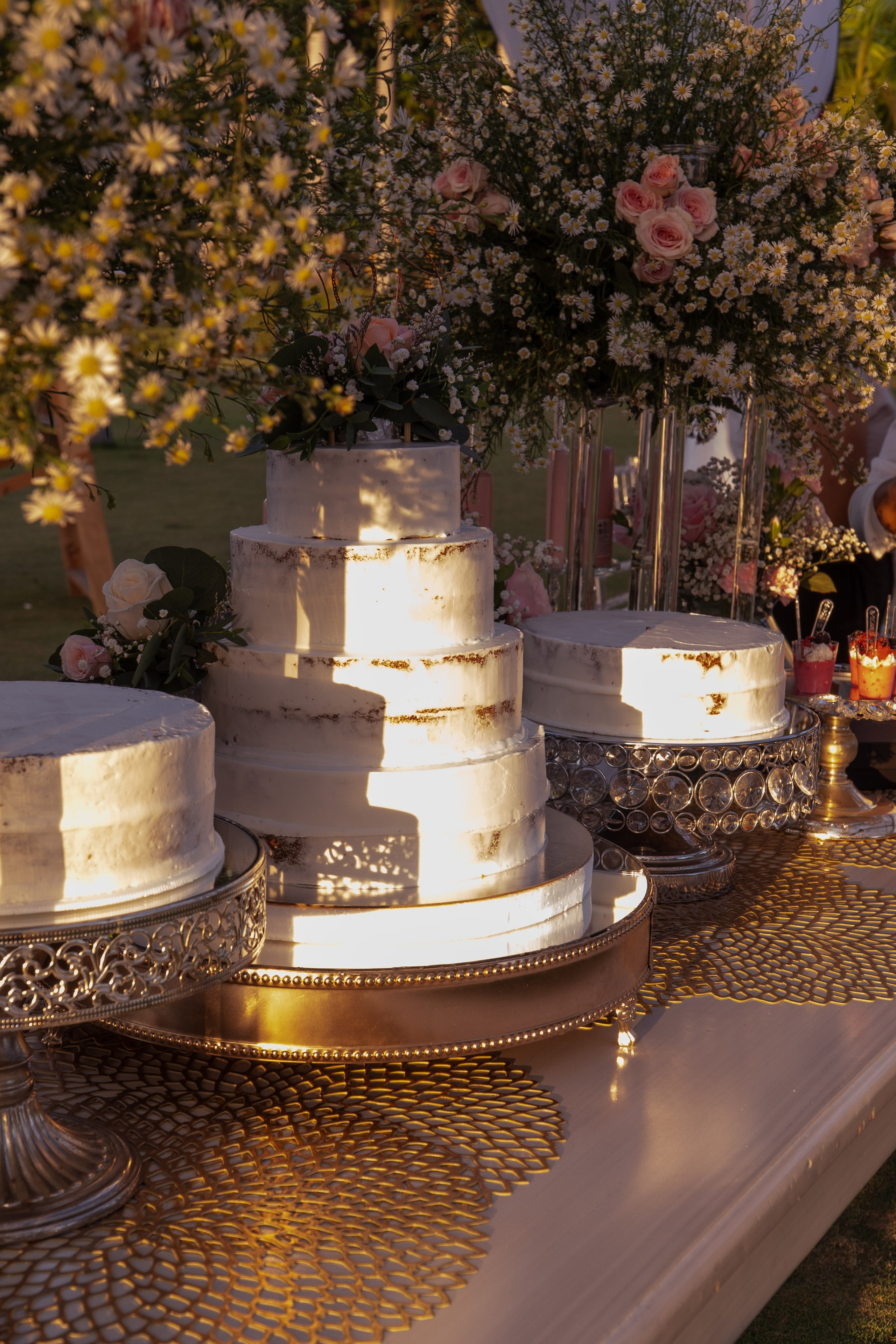 Carola & Gerson. Wedding Photographer in Barcelona and Medellin