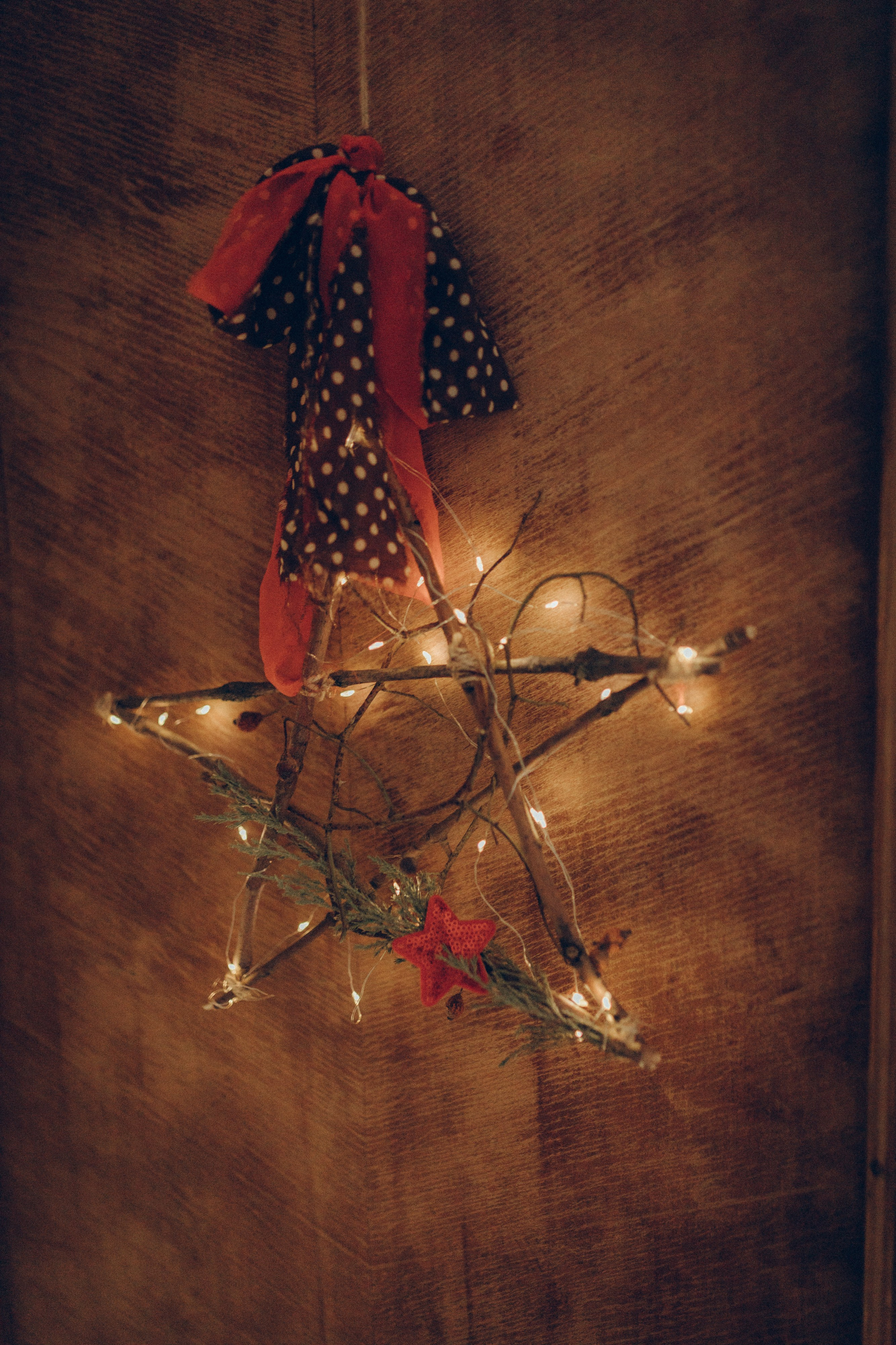 Алла, Кирилл и Катюша. Семейный фотограф и фотограф на роды в Ростове-на-Дону Мухина Виктория