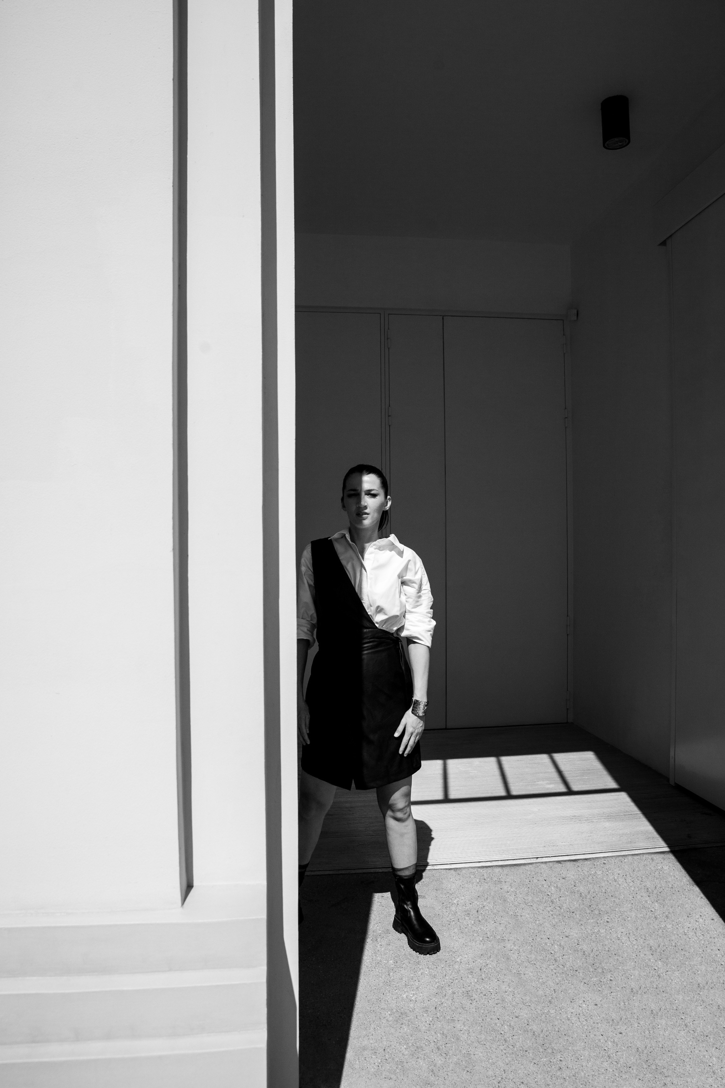 Наталья_Илья. Портретный и репортажный фотограф в Москве Денис Машков