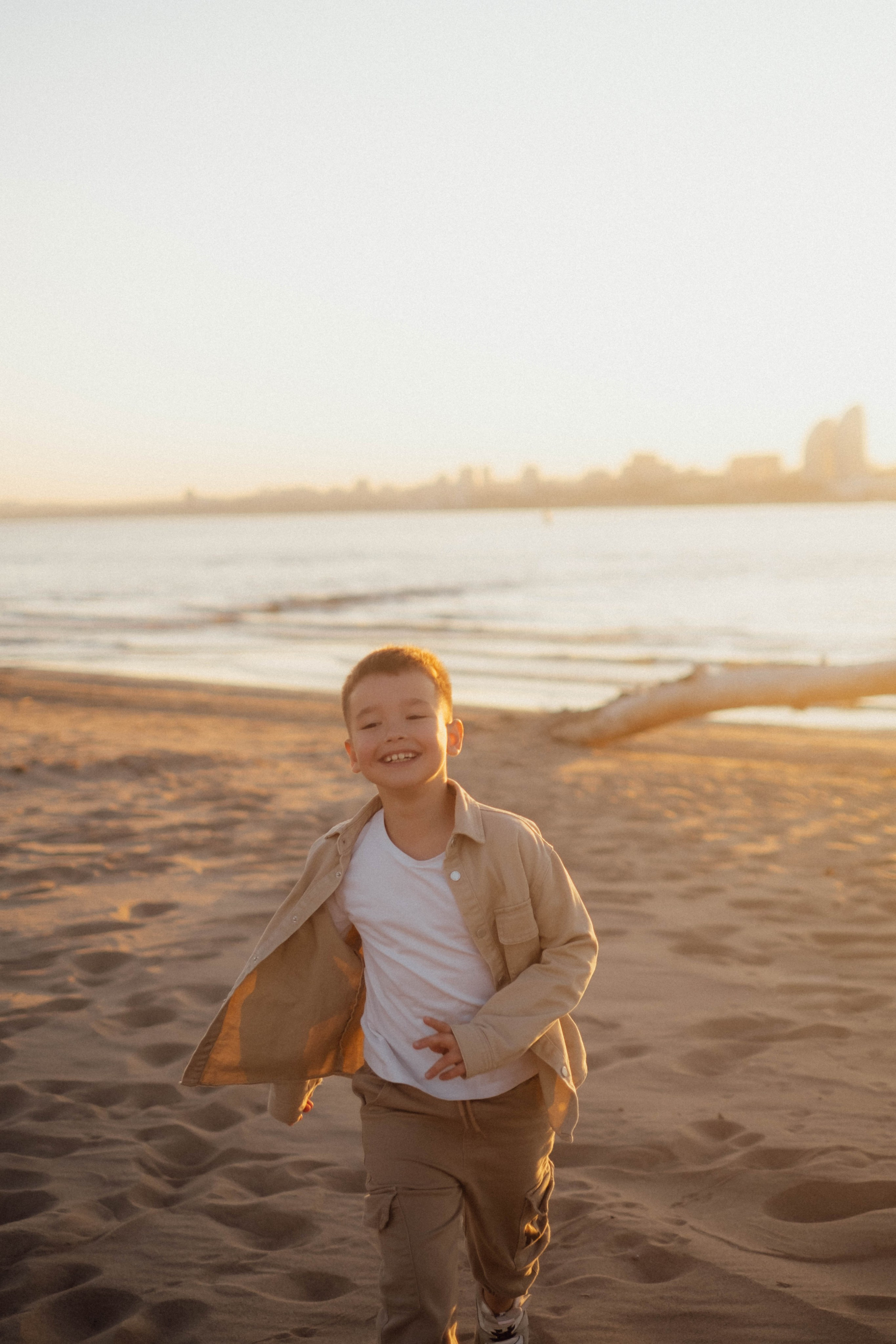 Ольга+Михаил+Артём. Свадебный и семейный фотограф г. Волгоград Биленко Ангелина