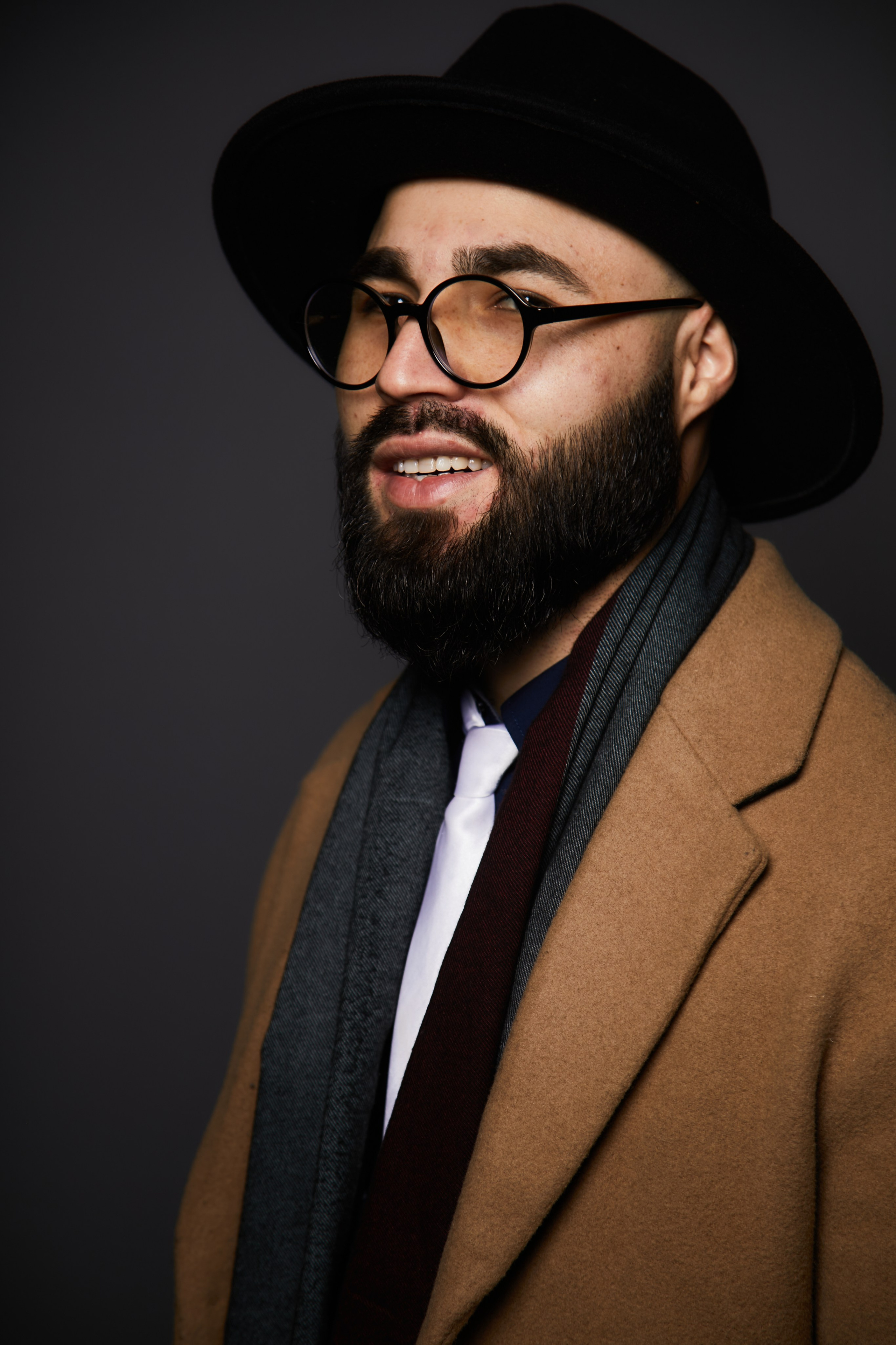 Студийная фотосъемка. Фотограф Михаил Коган — Москва 89267284460