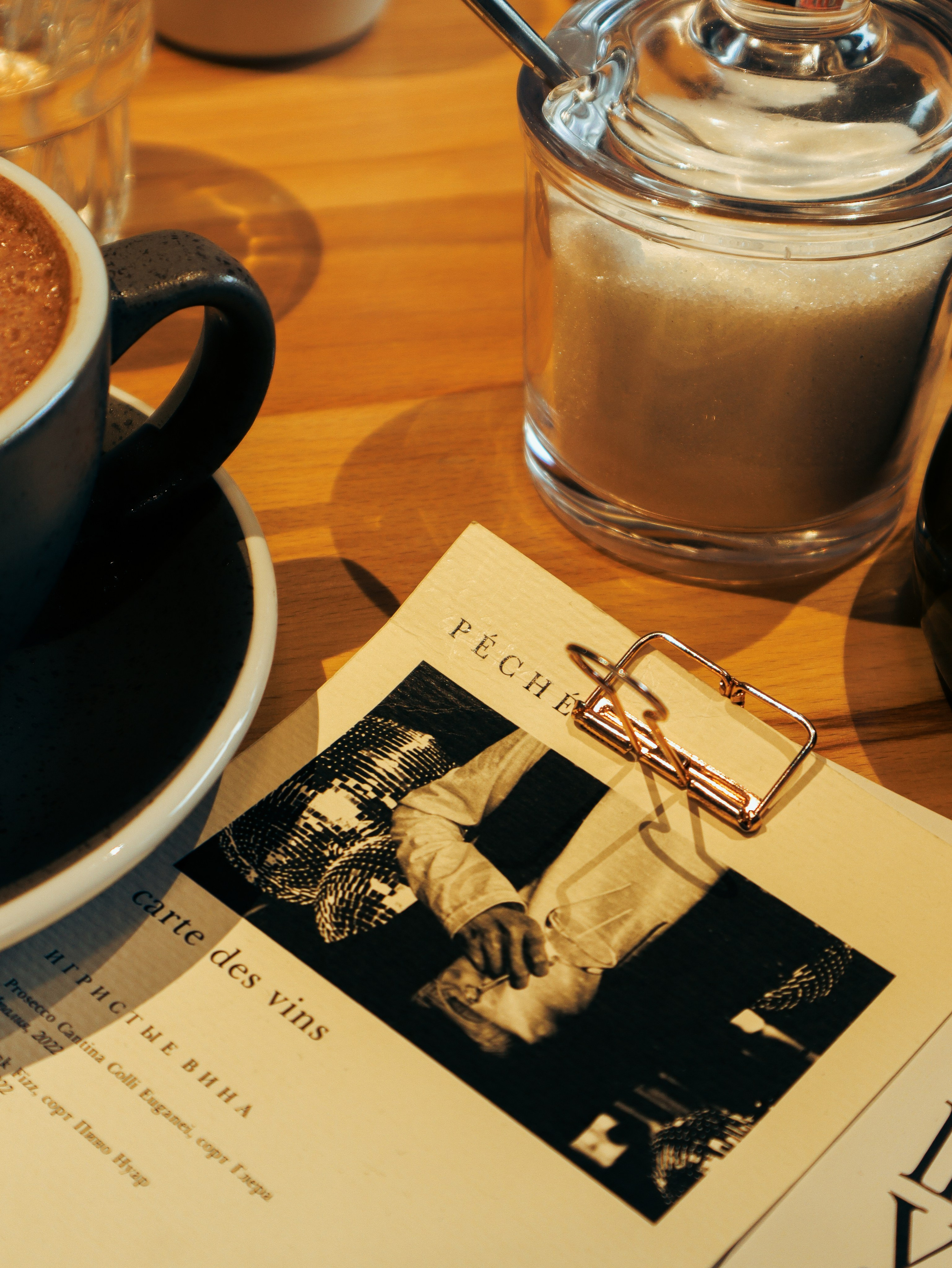 КОНТЕНТ-СЪЁМКА. Кинематографичный фотограф, видеограф Лина Плешакова, Санкт-Петербург