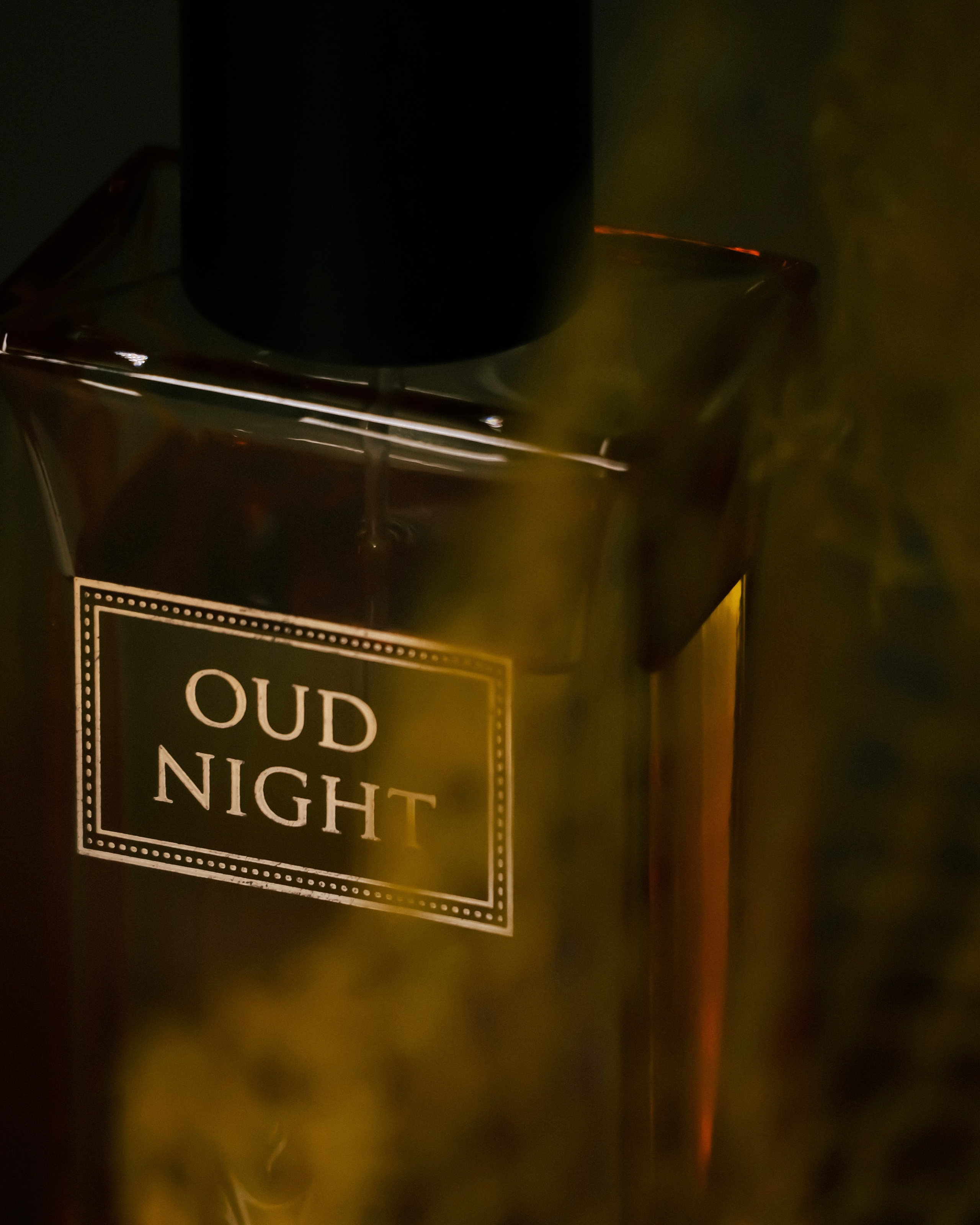 Предметная съёмка. Кинематографичный фотограф, видеограф Лина Плешакова, Санкт-Петербург