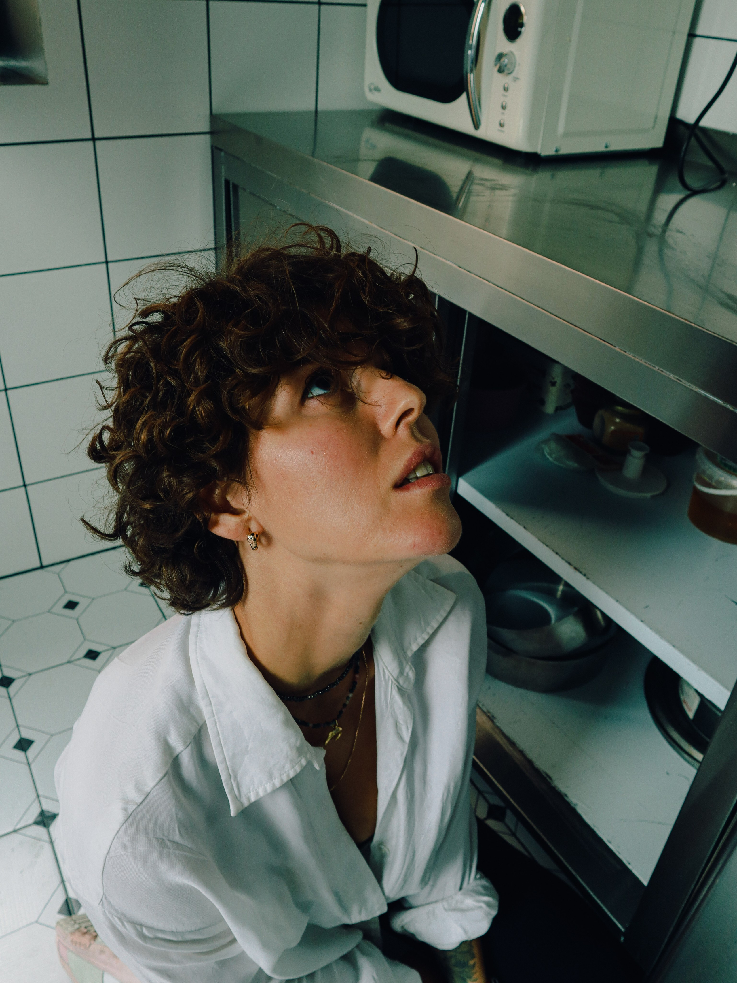 Портретная съёмка. Кинематографичный фотограф, видеограф Лина Плешакова, Санкт-Петербург