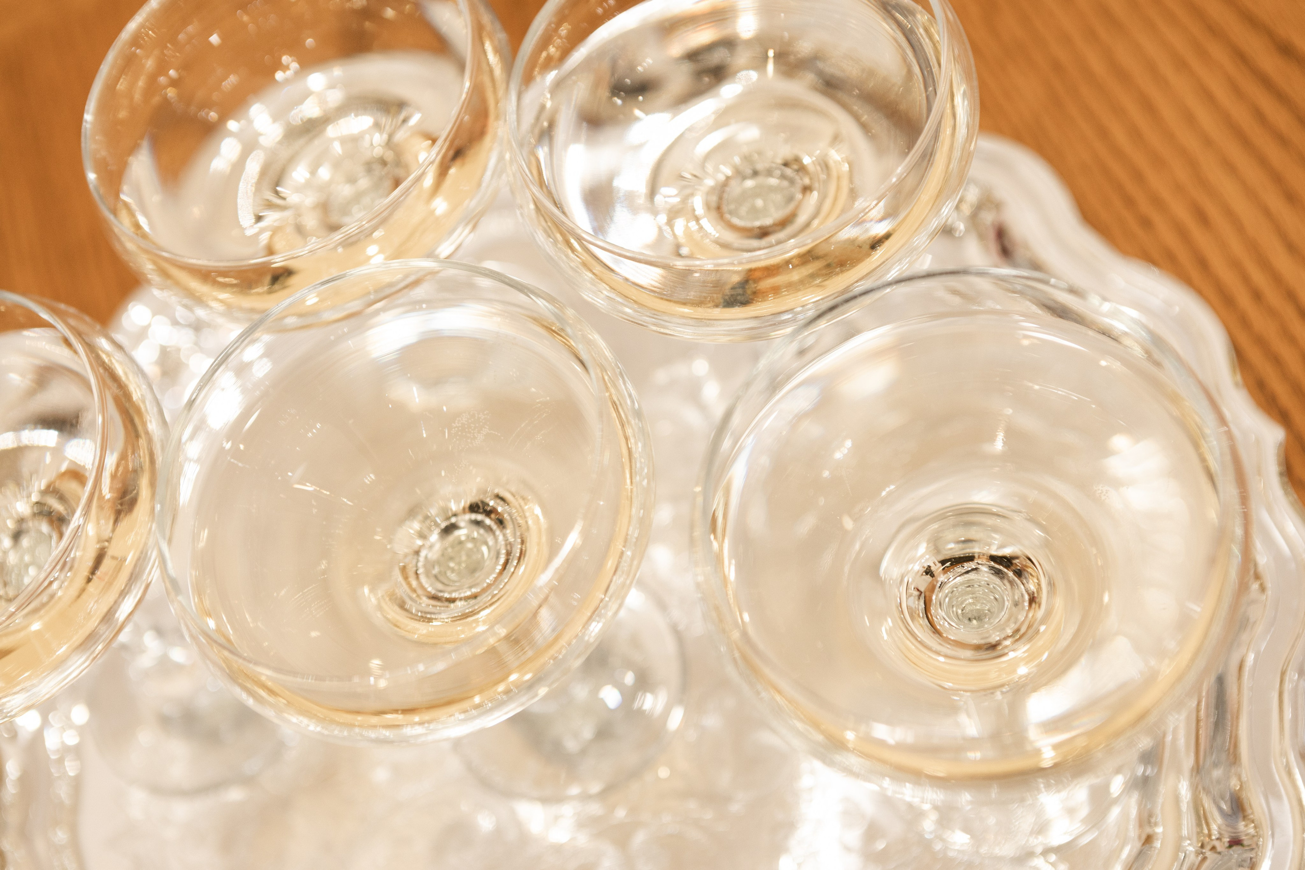 Влад и Ира. Свадебный фотограф в Воронеже Вероника Богай