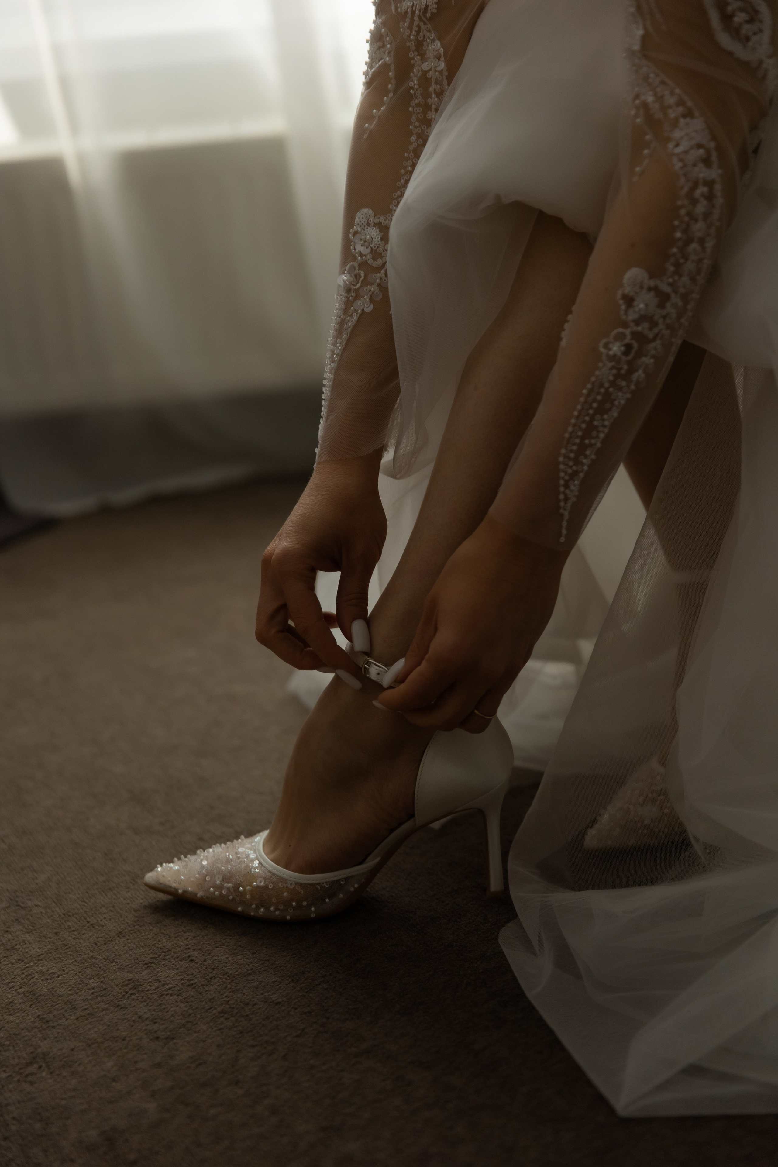 Р&Г. Свадебный фотограф