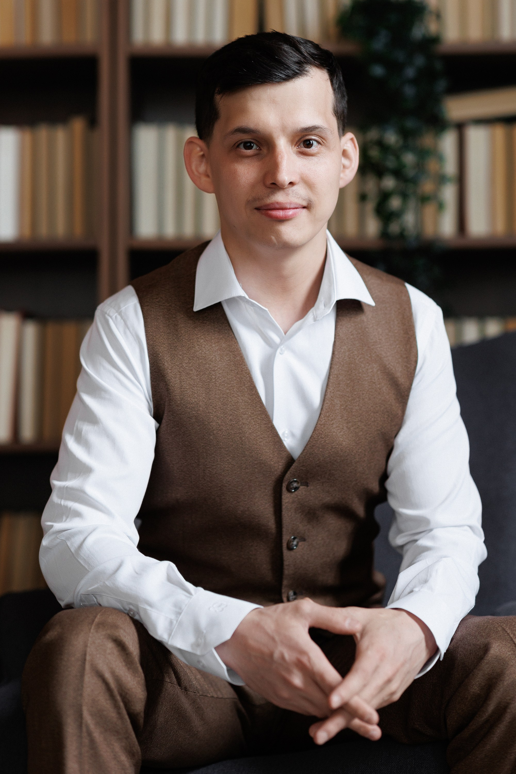 Индивидуальная парт 3. Свадебный, репортажный, студийный фотограф в Новороссийске