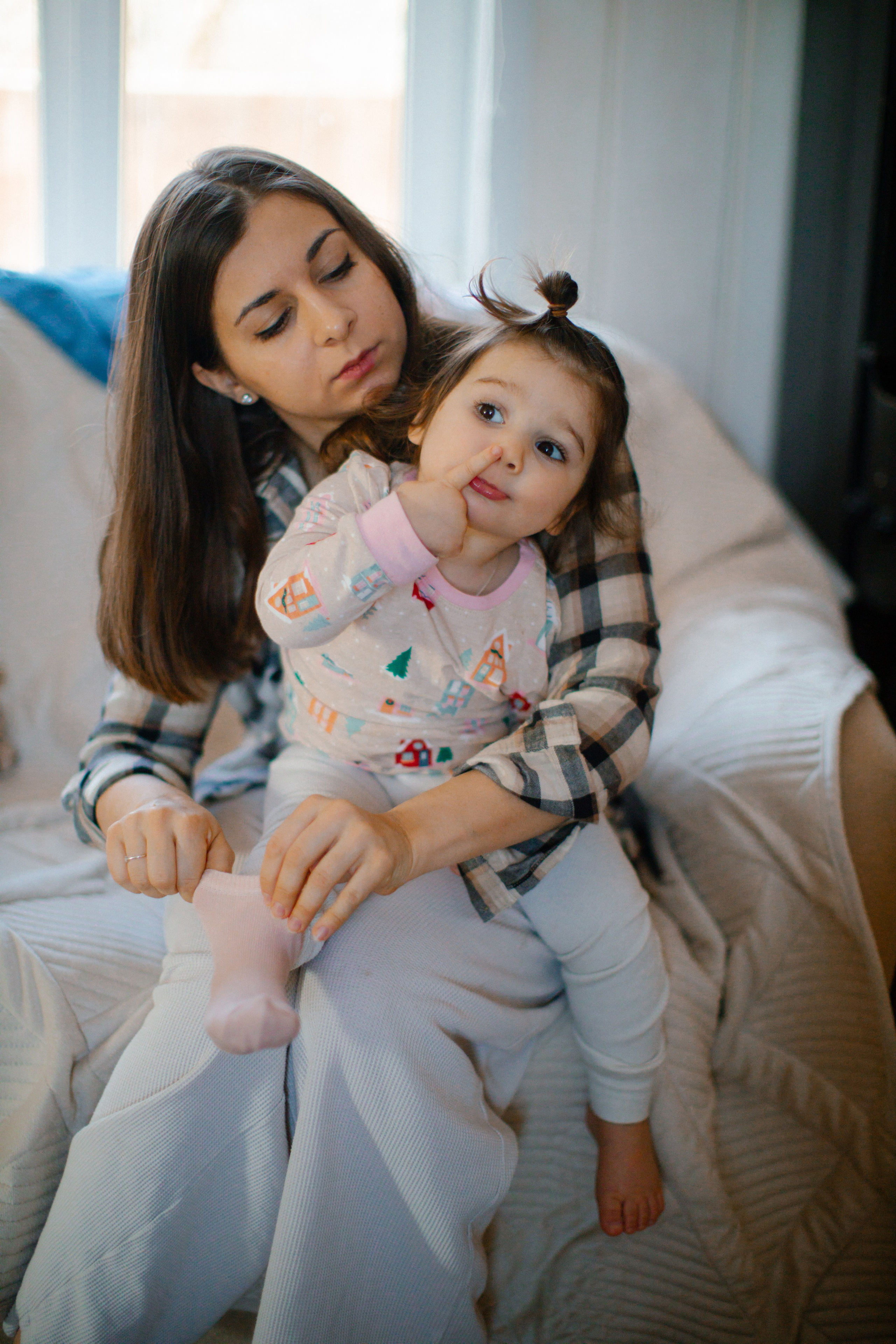 Фотосессия на даче. Свадебный и семейный фотограф Скрынник Светлана