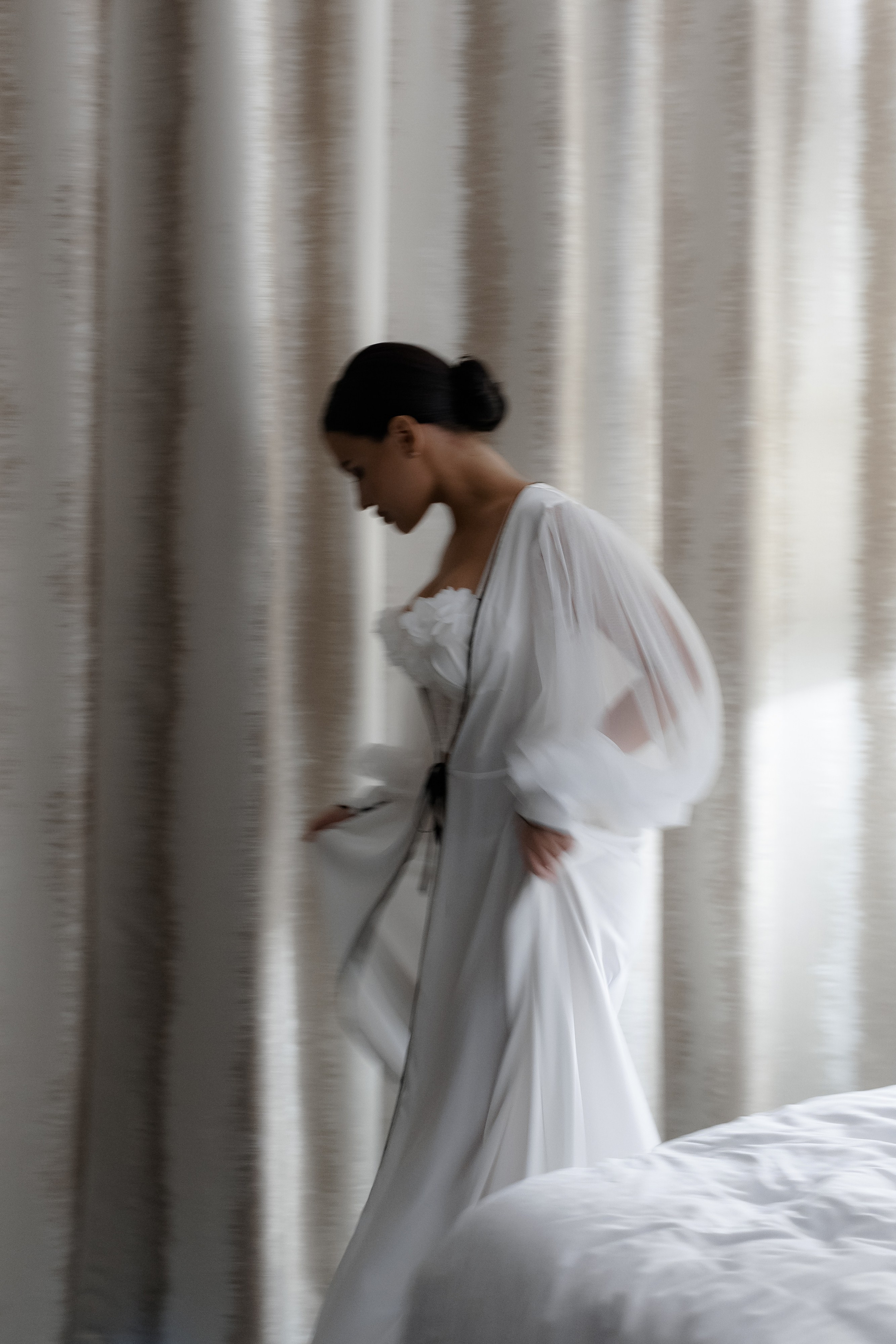 Владислав & Юлия. Свадебный фотограф Виктория Карпова