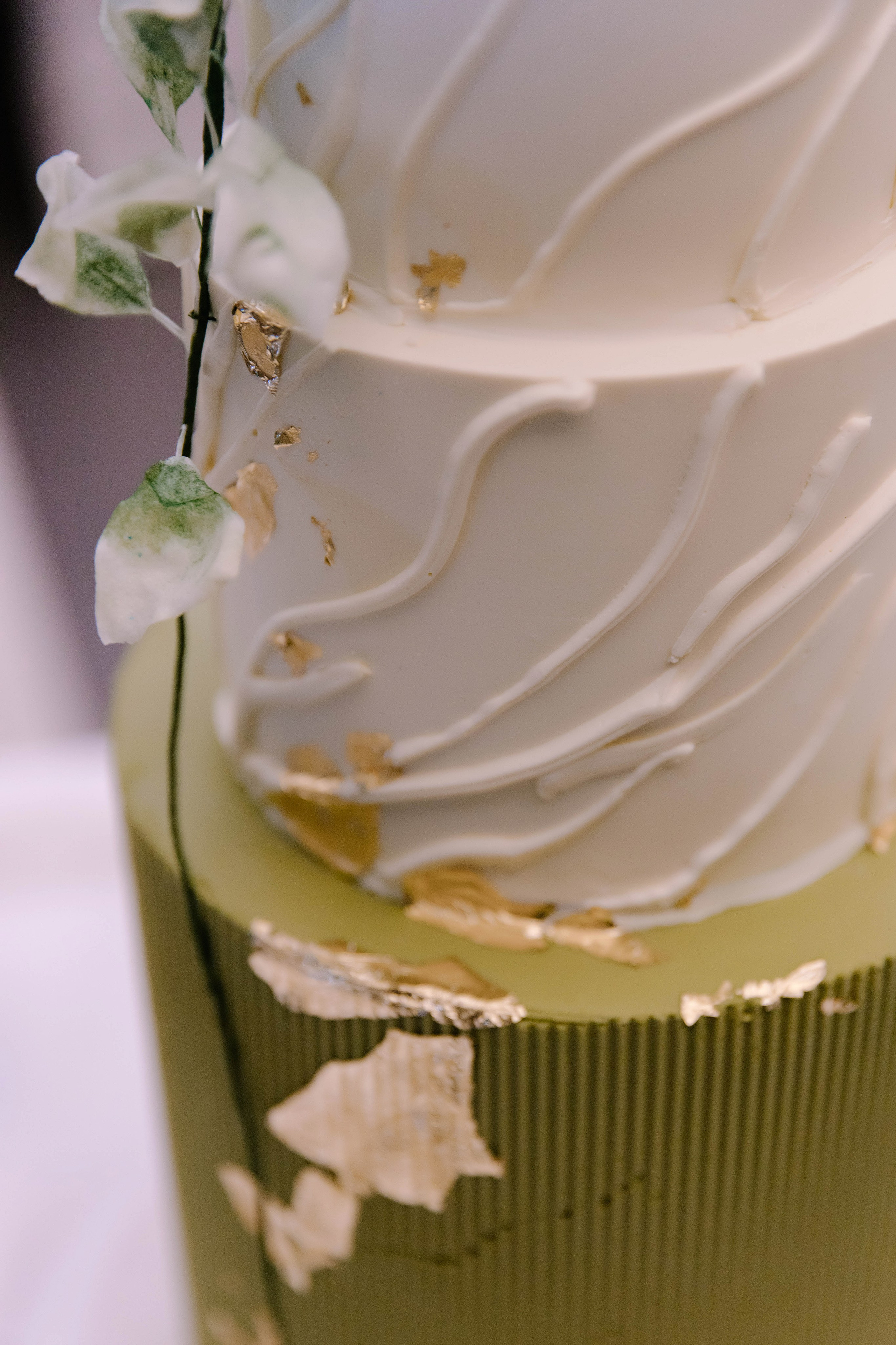 29.07.2023. Свадебный и семейный фотограф Челябинск и Челябинская область