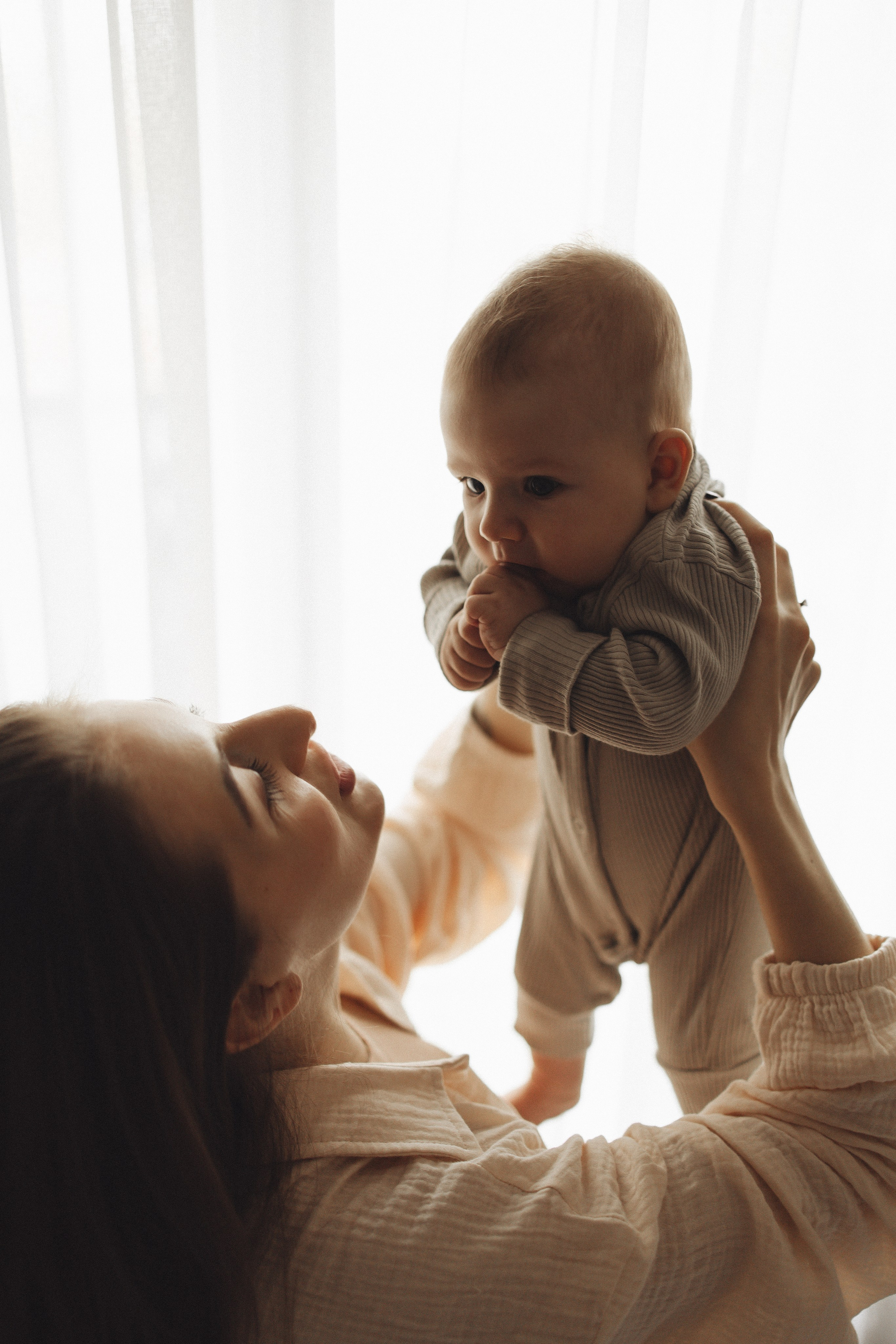 ДОМАШНЯЯ ИСТОРИЯ. Семейный и детский фотограф, таганрог, ростов-на-дону