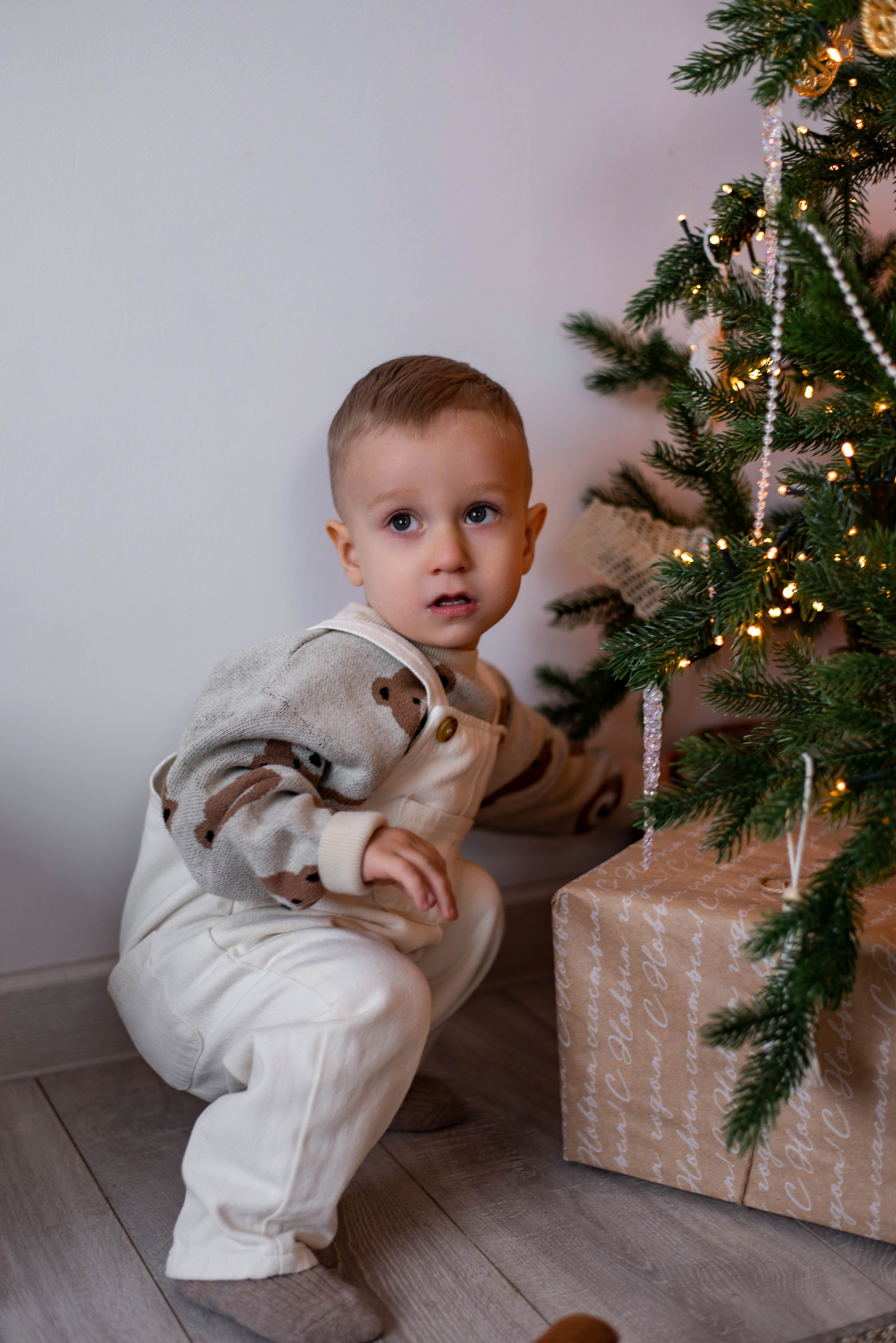Семья Мартиросовых. Свадебный и семейный фотограф в Миллерово и Ростове Алёна Черепенина