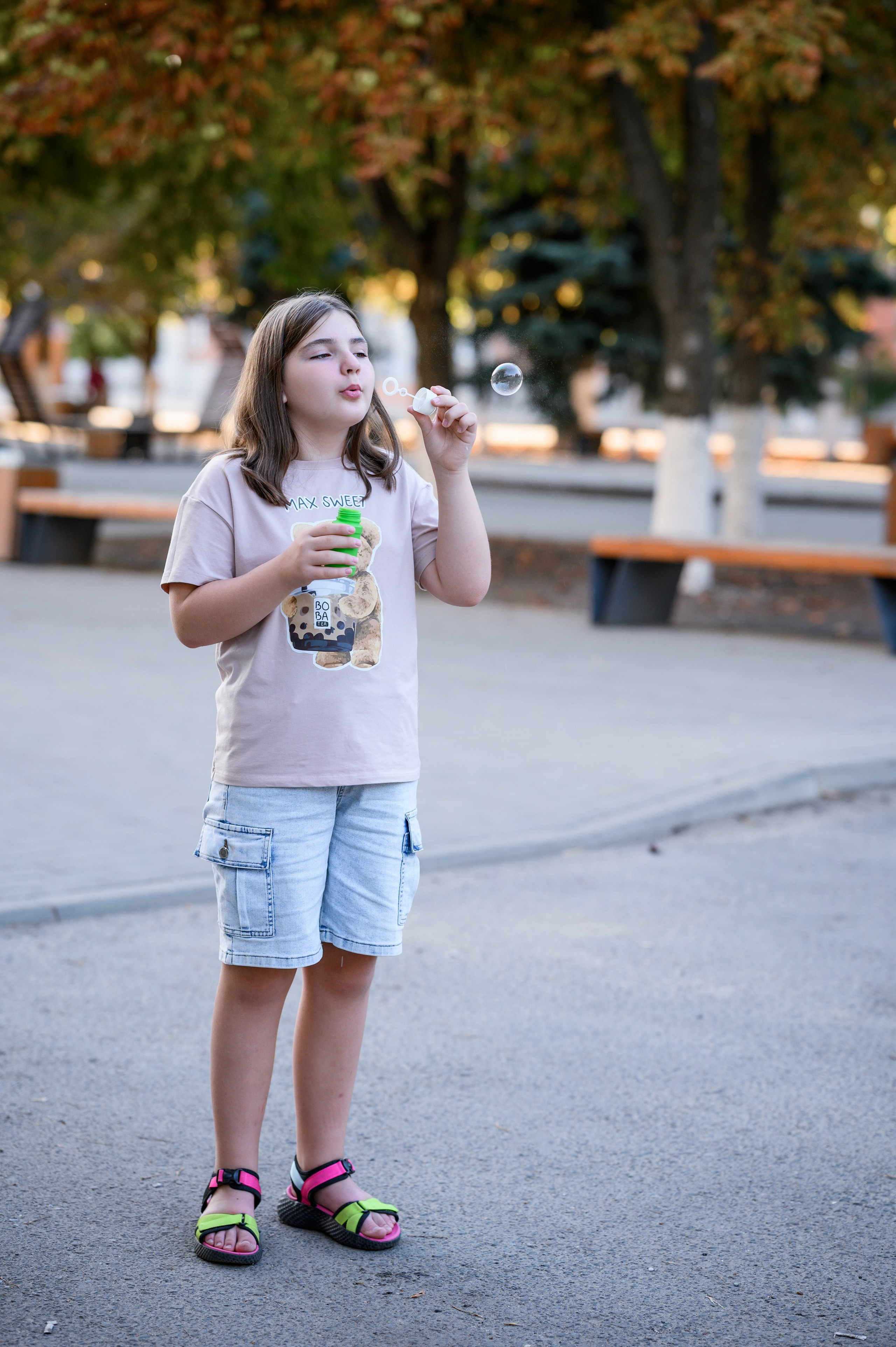 Прогулка по городу. Алексей. Оксана. Катерина. Свадебный и семейный фотограф в Миллерово и Ростове Алёна Черепенина