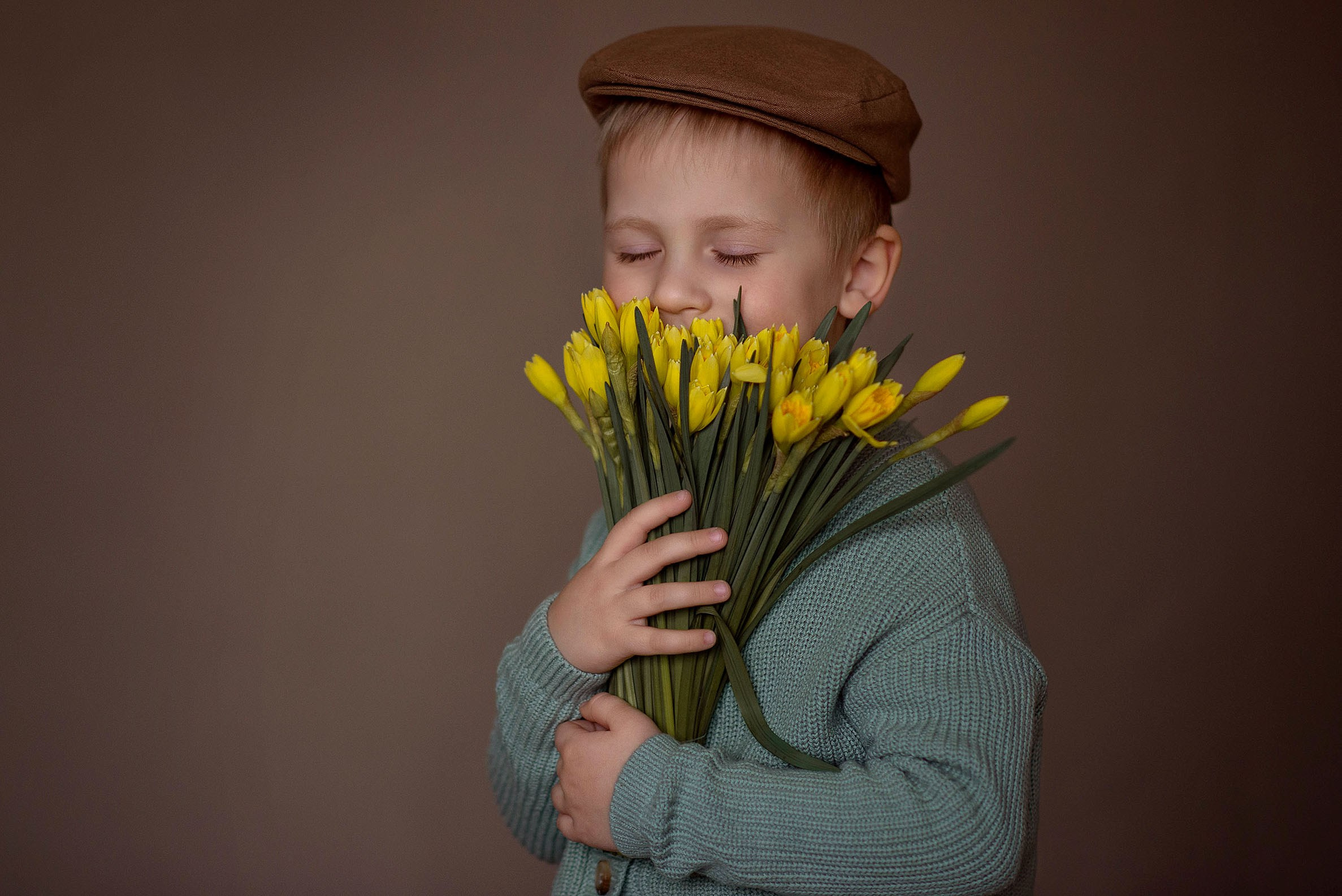 Портфолио. Семейный и детский фотограф Наташа Куршина. Новороссийск|Краснодар