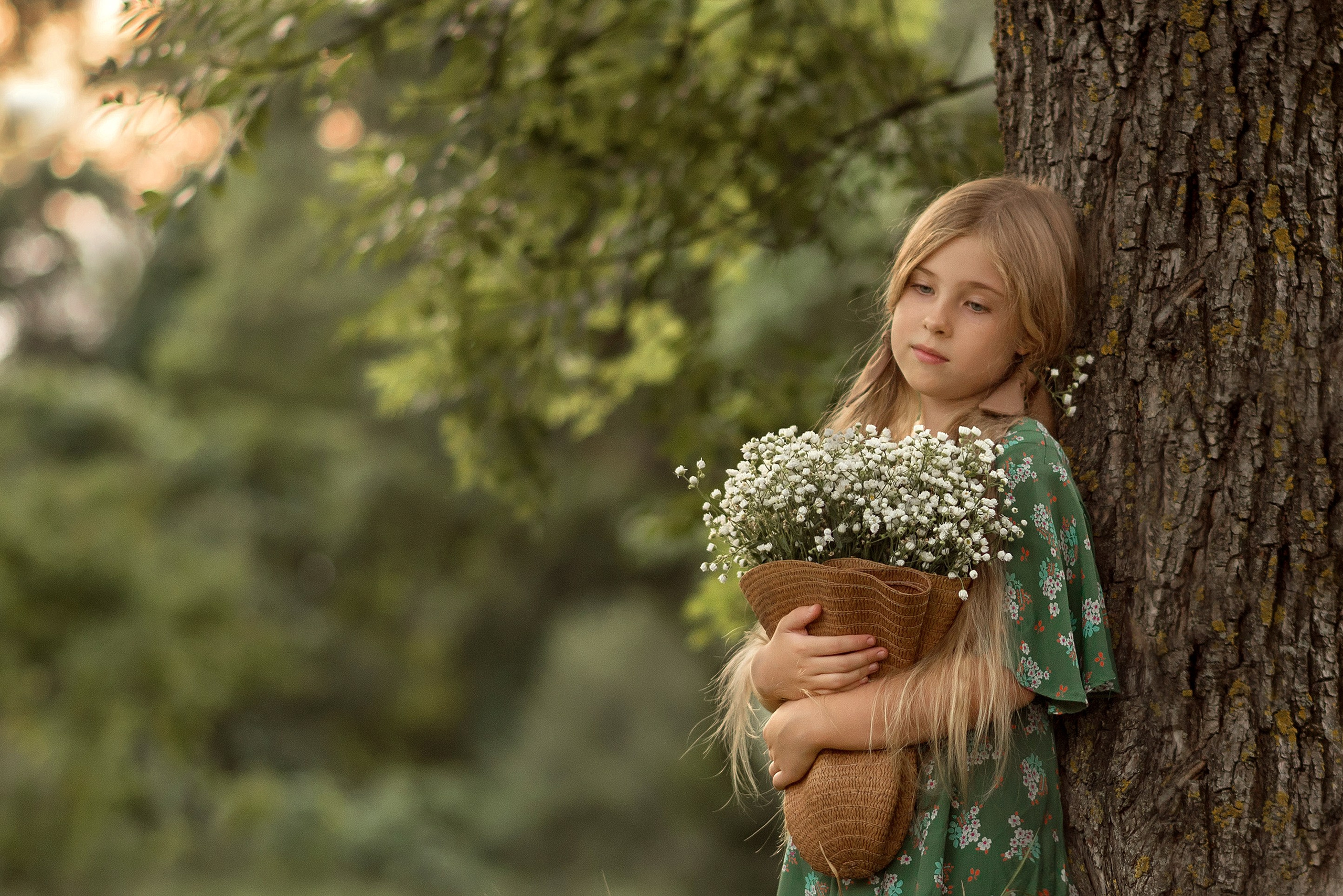 Портфолио. Семейный и детский фотограф Наташа Куршина. Новороссийск|Краснодар
