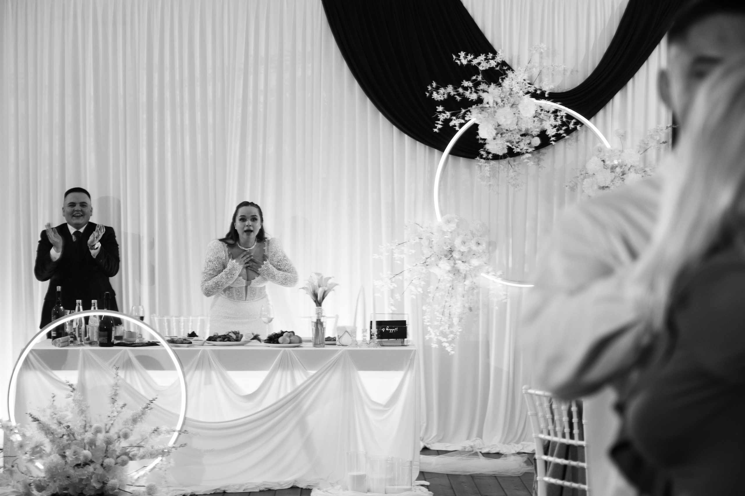 21:21:21. Фотограф Саранск Ирина Шишкина, все виды съемок