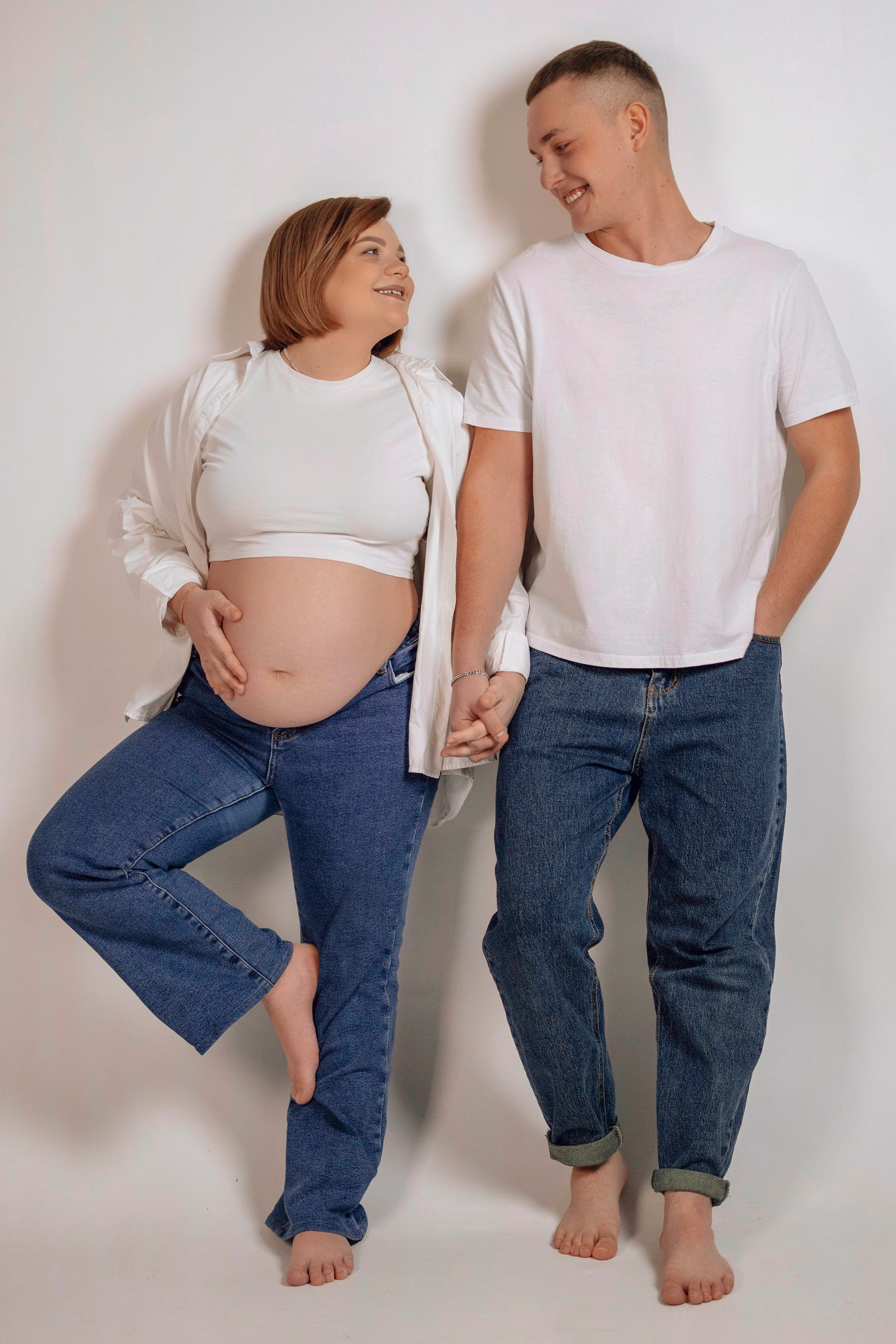 Семейные фотосессии. Евтушенко Кирилл Фотограф | Абакан