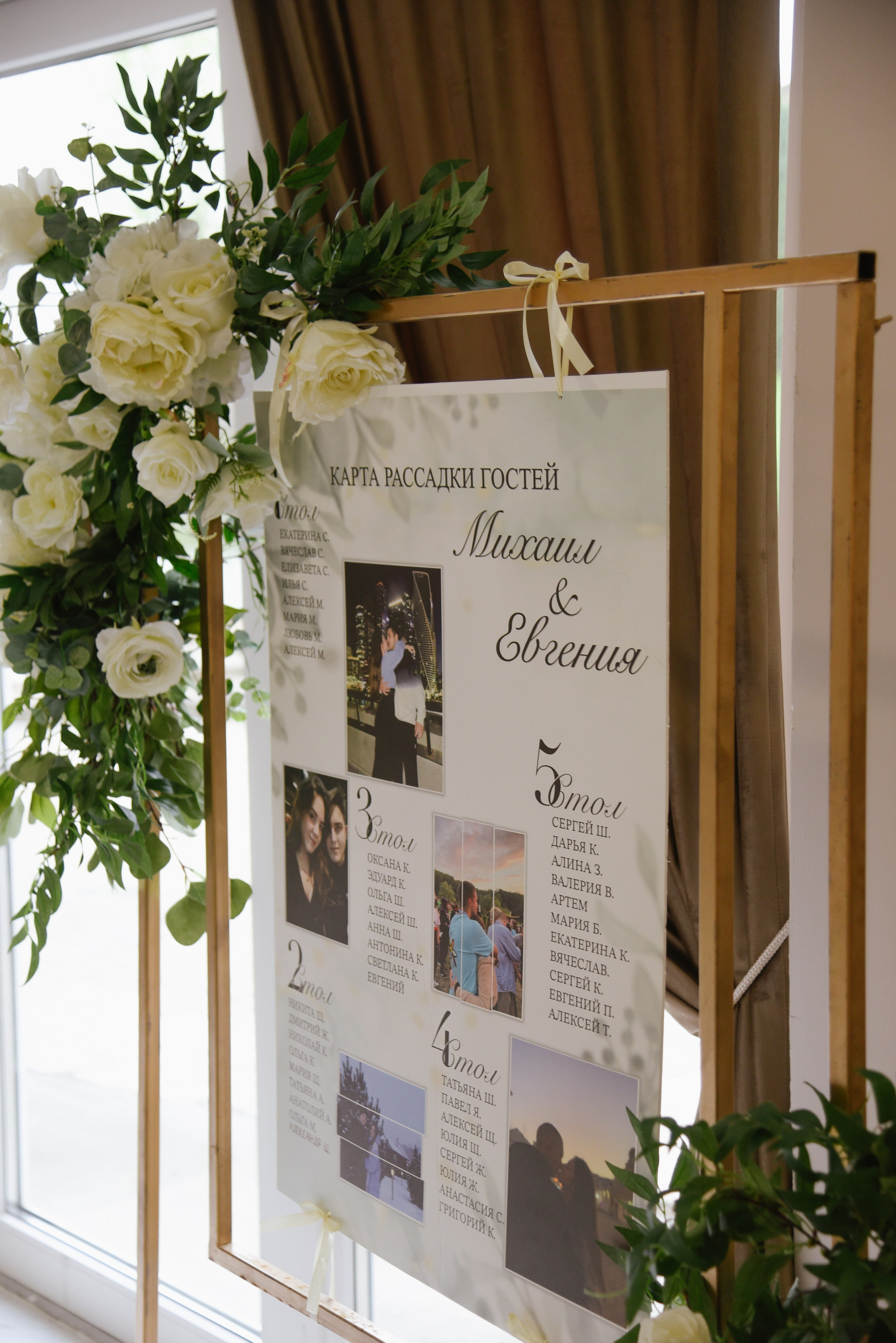 Майский снег. Фотограф Лола Волна, город Москва