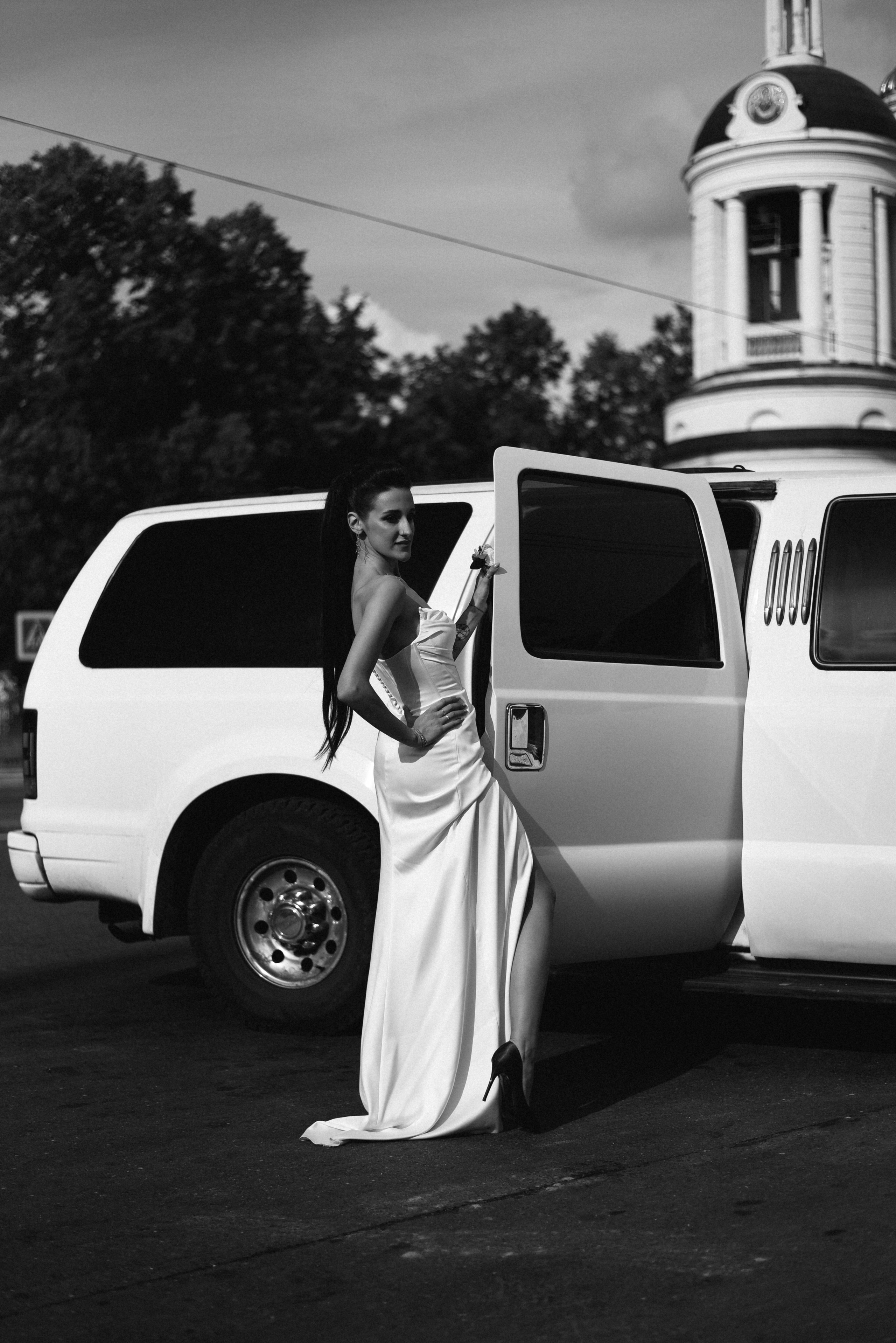 Виктор и Ангелина Банкет на 100 гостей Ресторан Segreto. Фотограф Лола Волна, город Москва