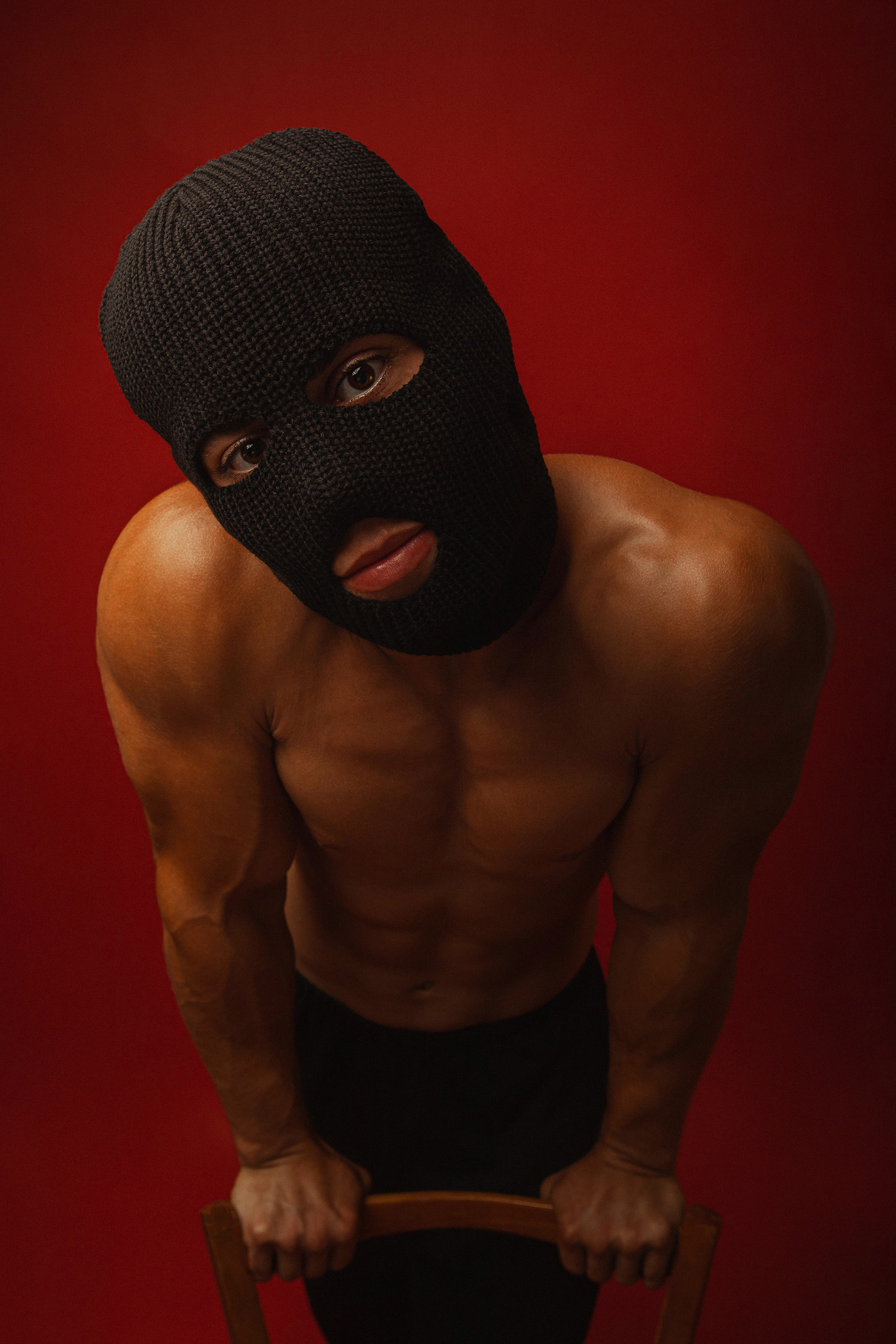 Дима. Портретный фотограф Сергей Удачин. Катайск/Екатеринбург