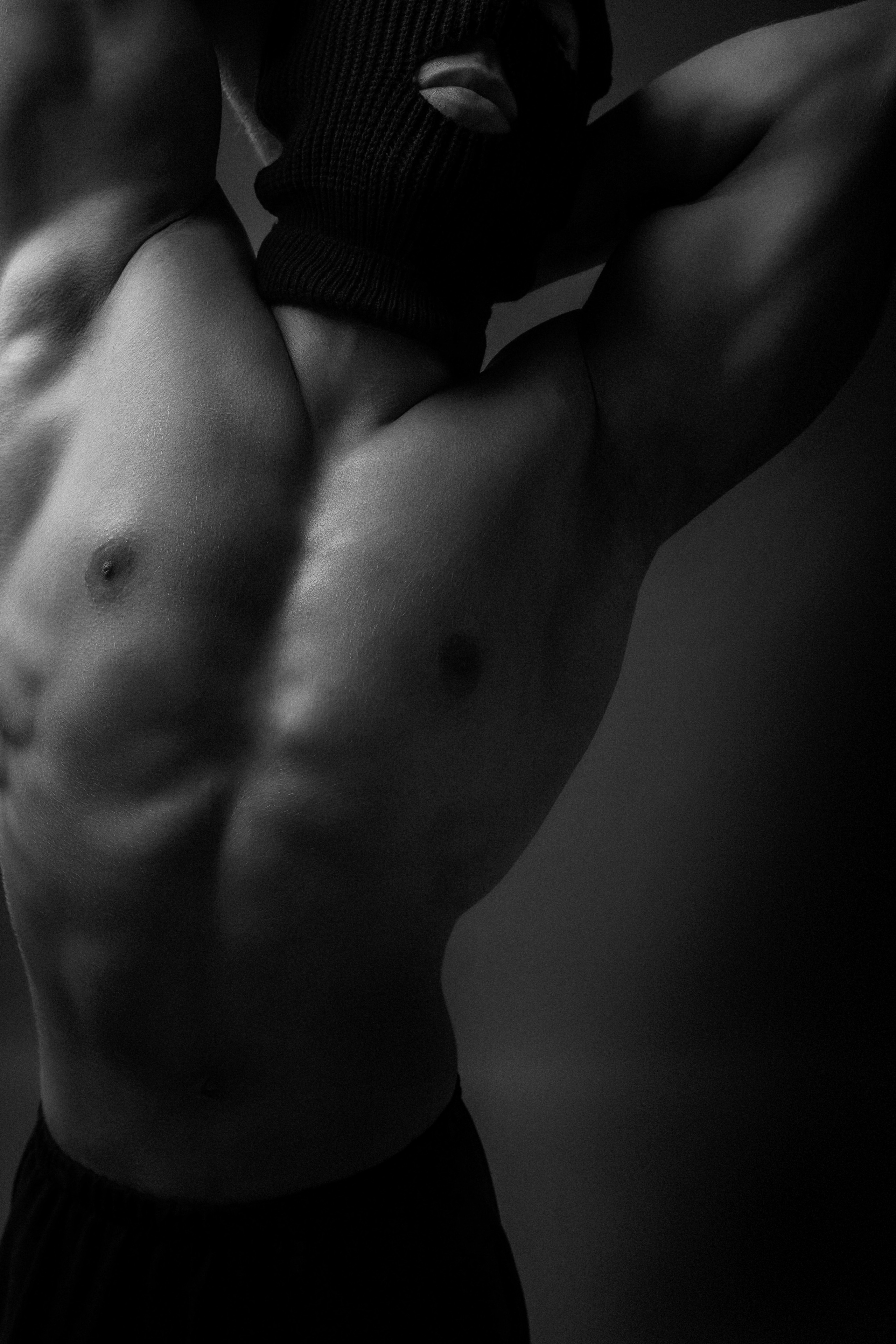 Дима. Портретный фотограф Сергей Удачин. Катайск/Екатеринбург