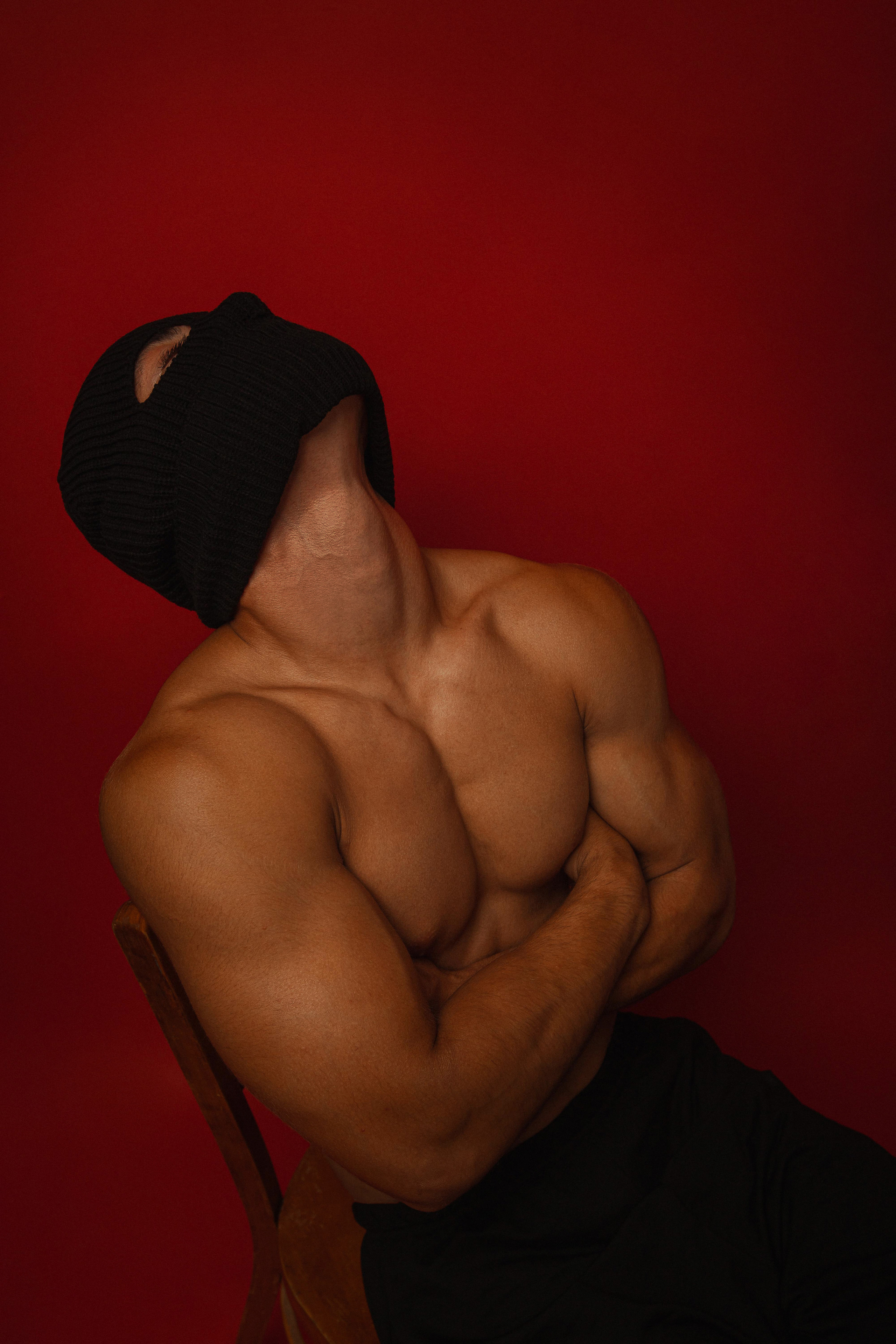 Дима. Портретный фотограф Сергей Удачин. Катайск/Екатеринбург