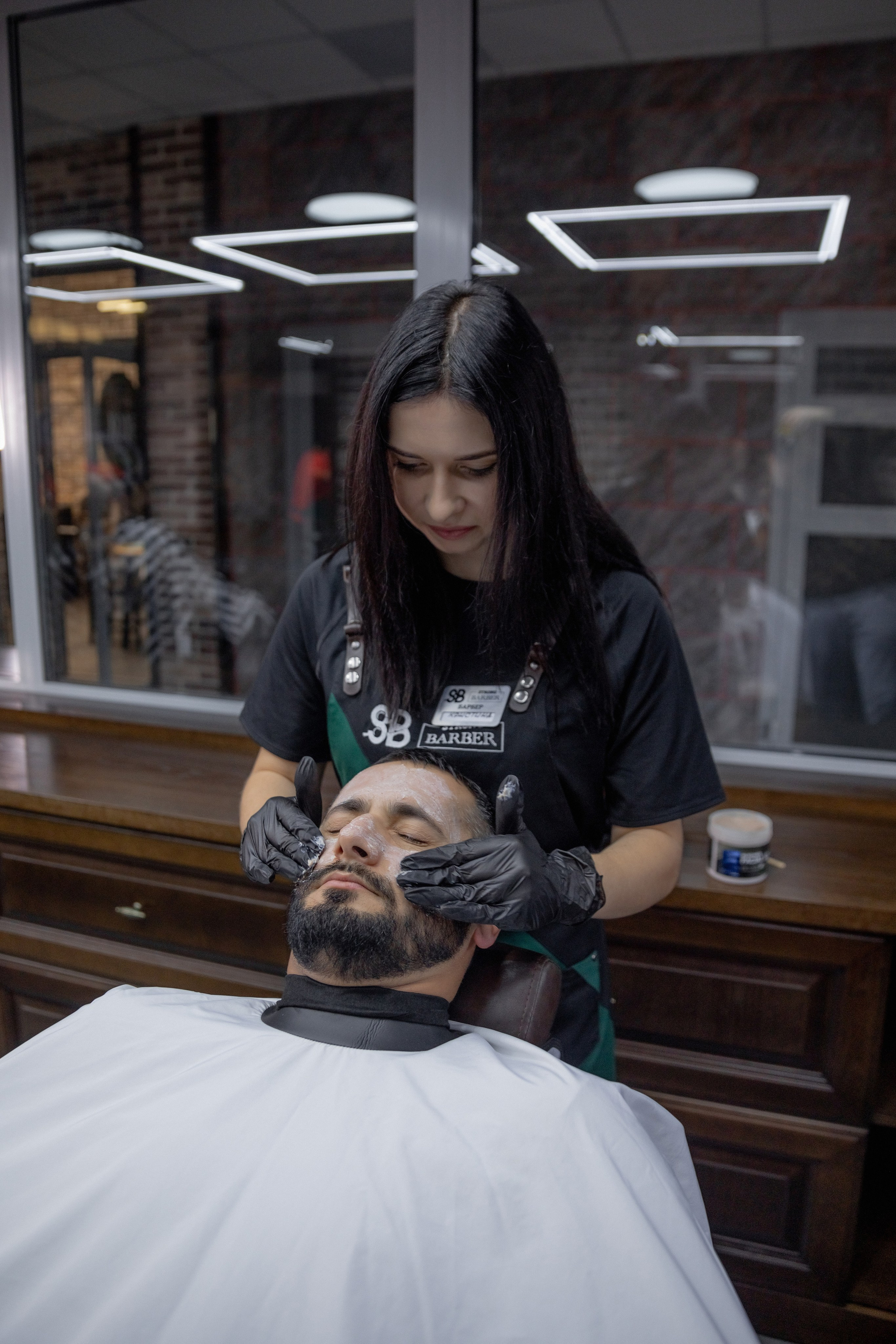 Контент фотограф г. Ростов на дону. Красильников Евгений — профессиональный фотограф в Ростове-на-Дону