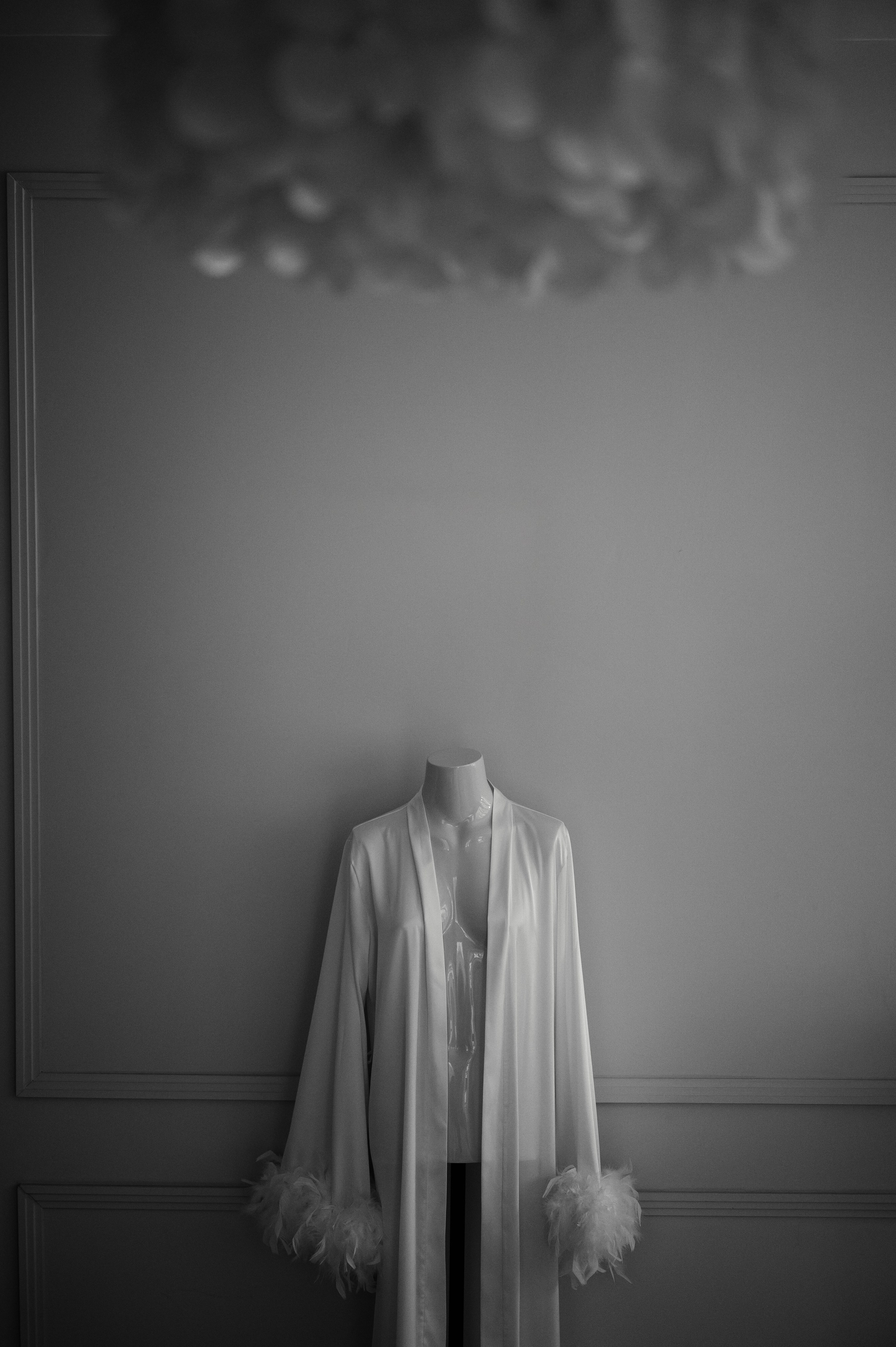 M&K. Свадебный и репортажный фотограф